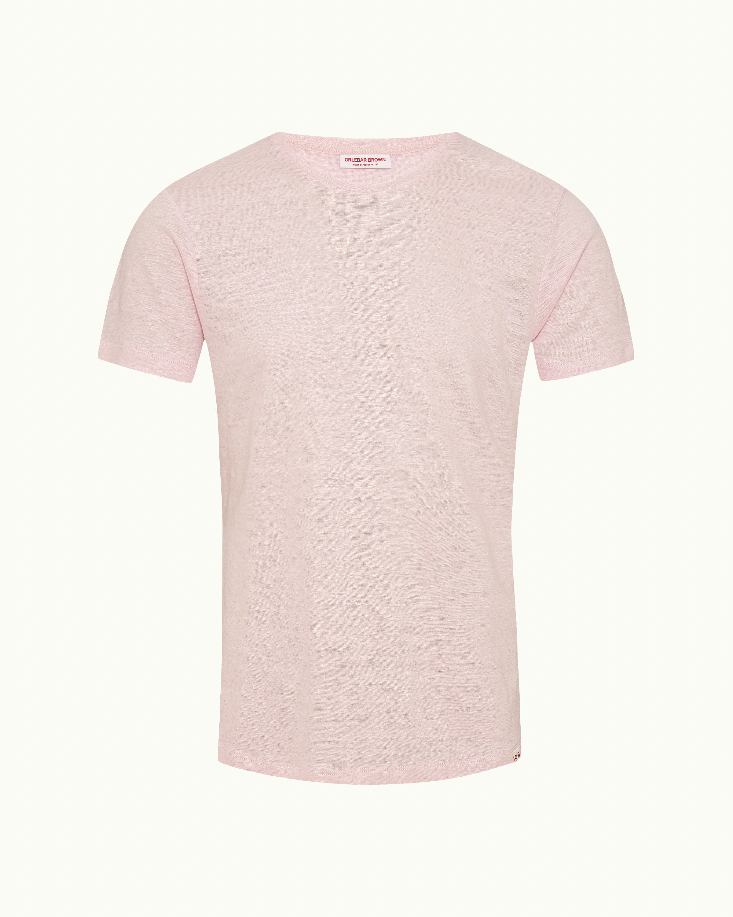 Ob-T Linen
