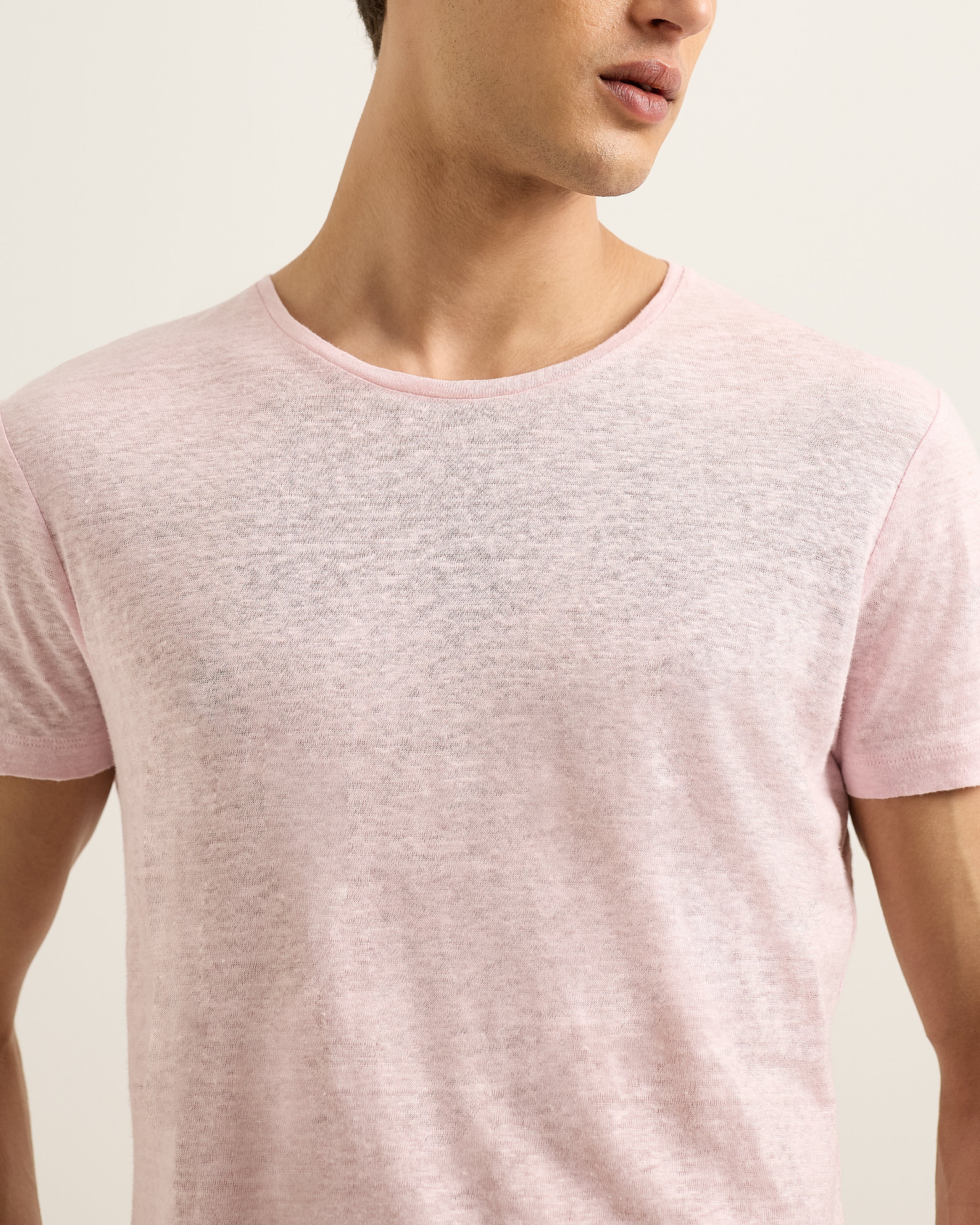 Ob-T Linen - Image 2