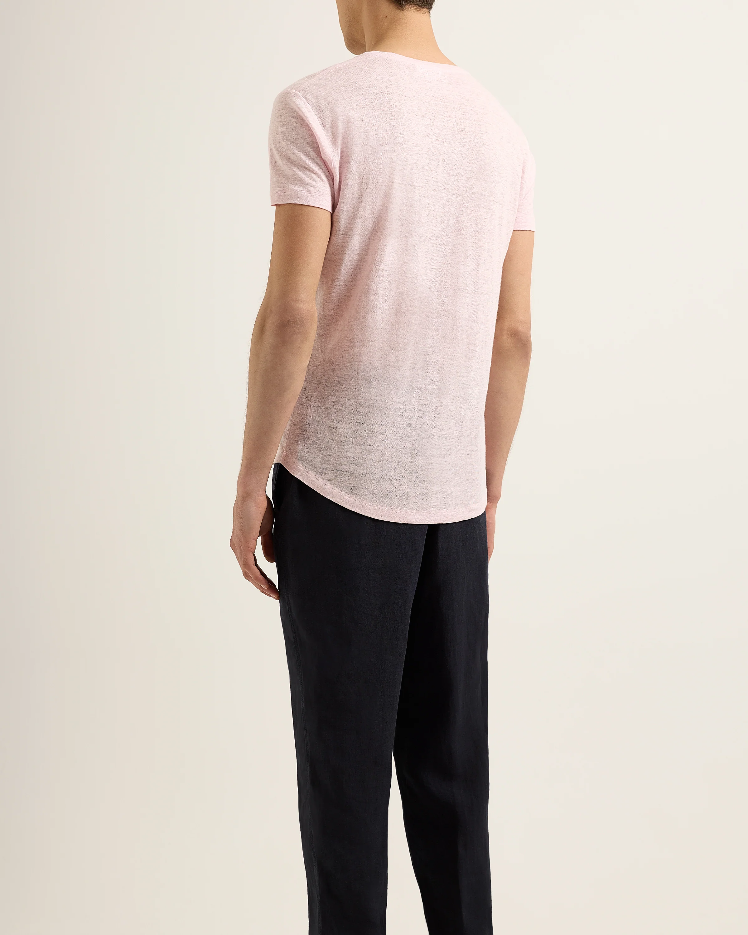 Ob-T Linen - Image 4