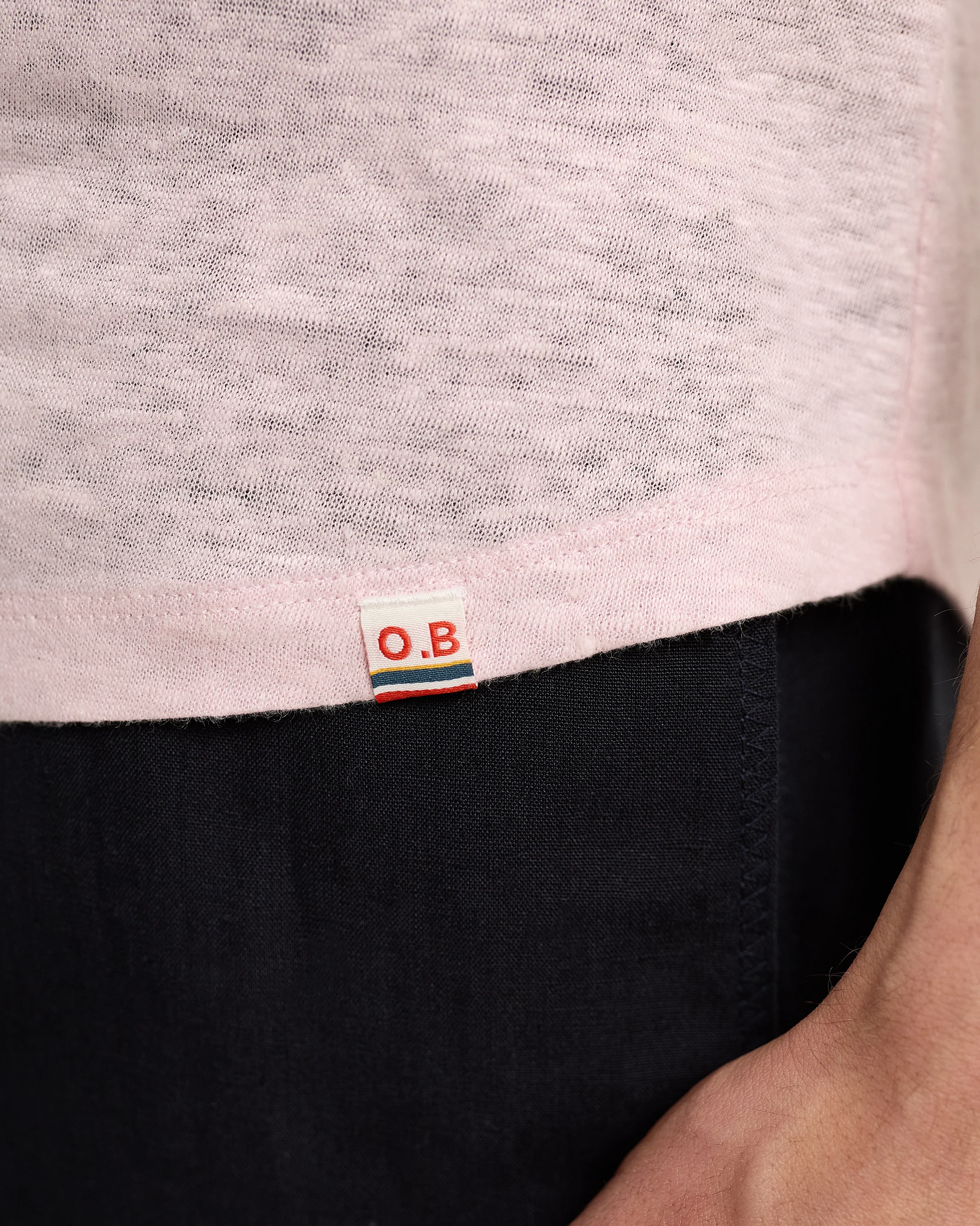 Ob-T Linen - Image 5