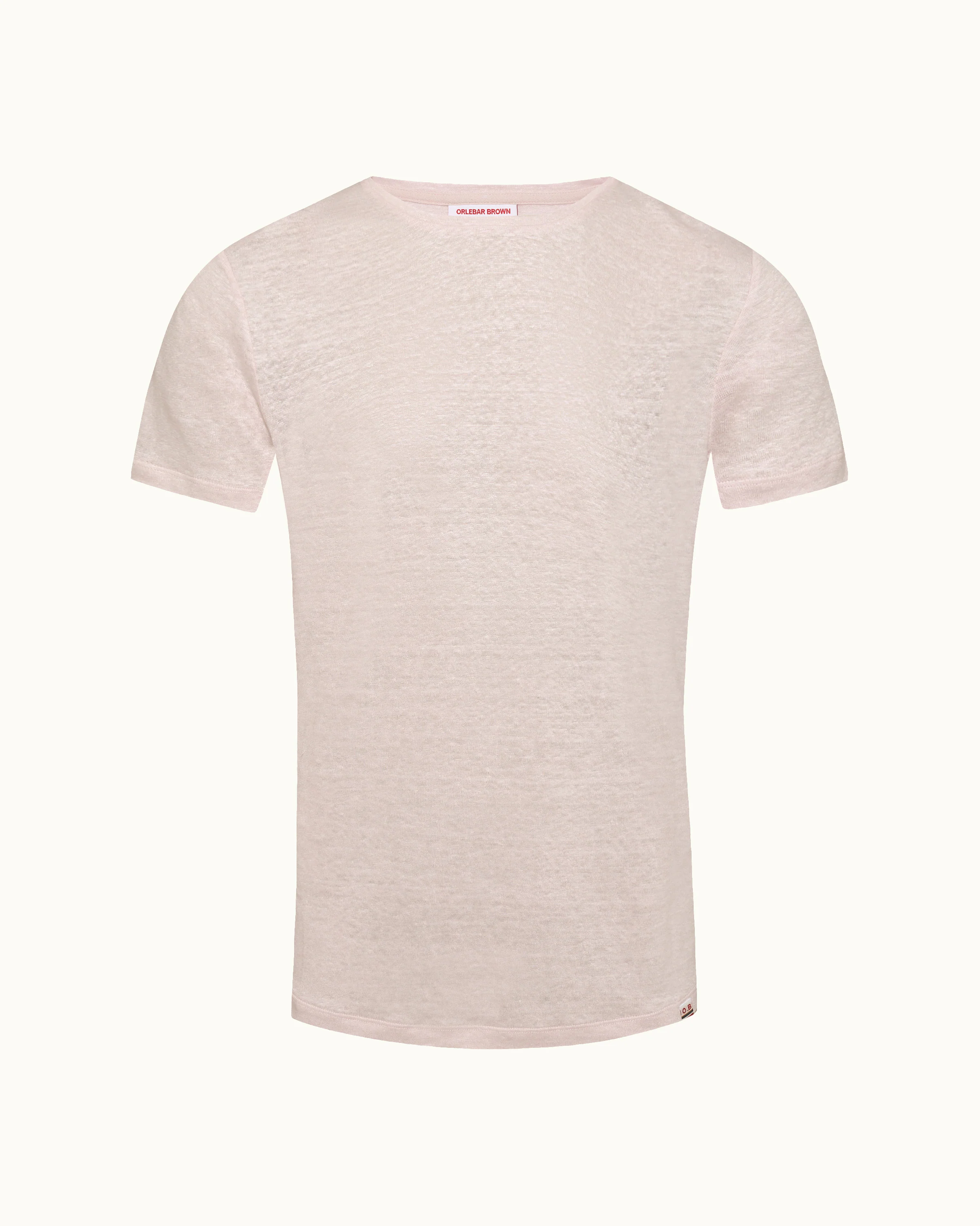 Ob-T Linen