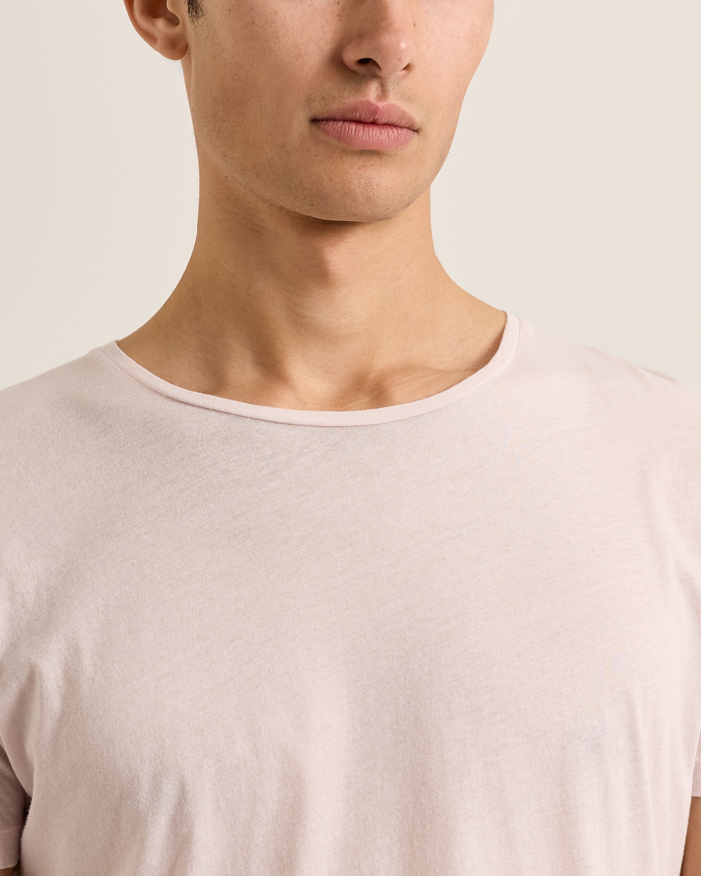 Ob-T Linen - Image 3