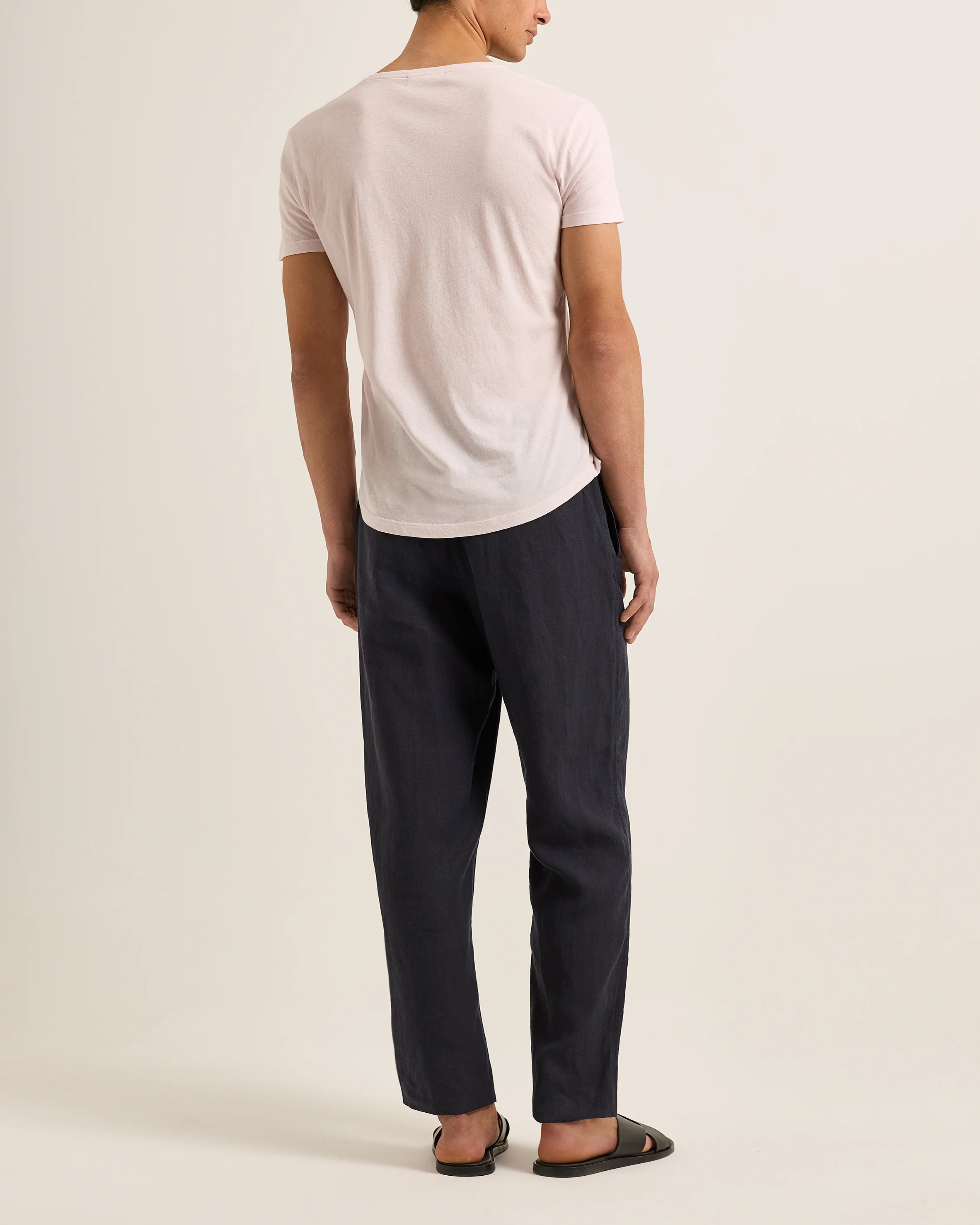 Ob-T Linen - Image 4