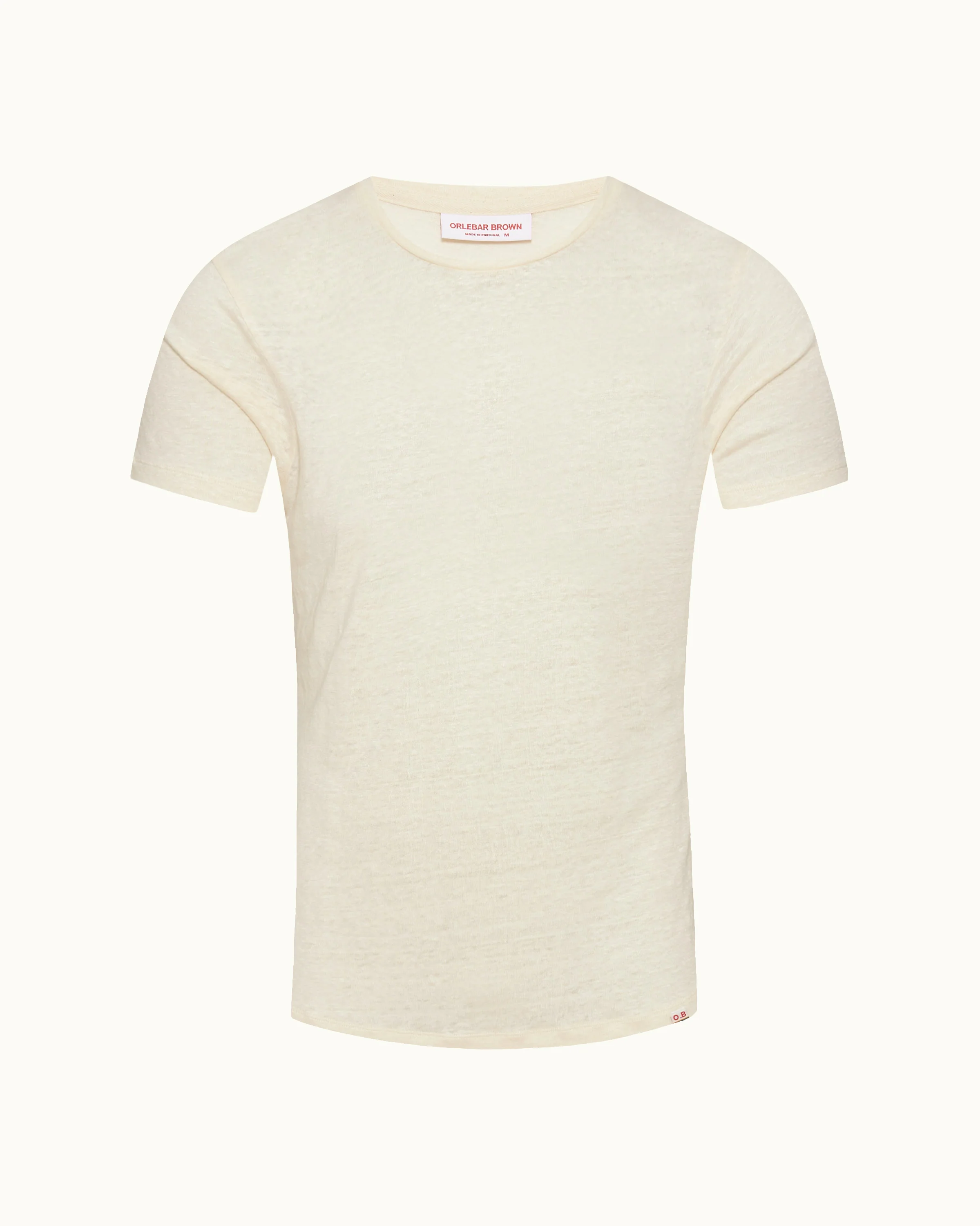 Ob-T Linen
