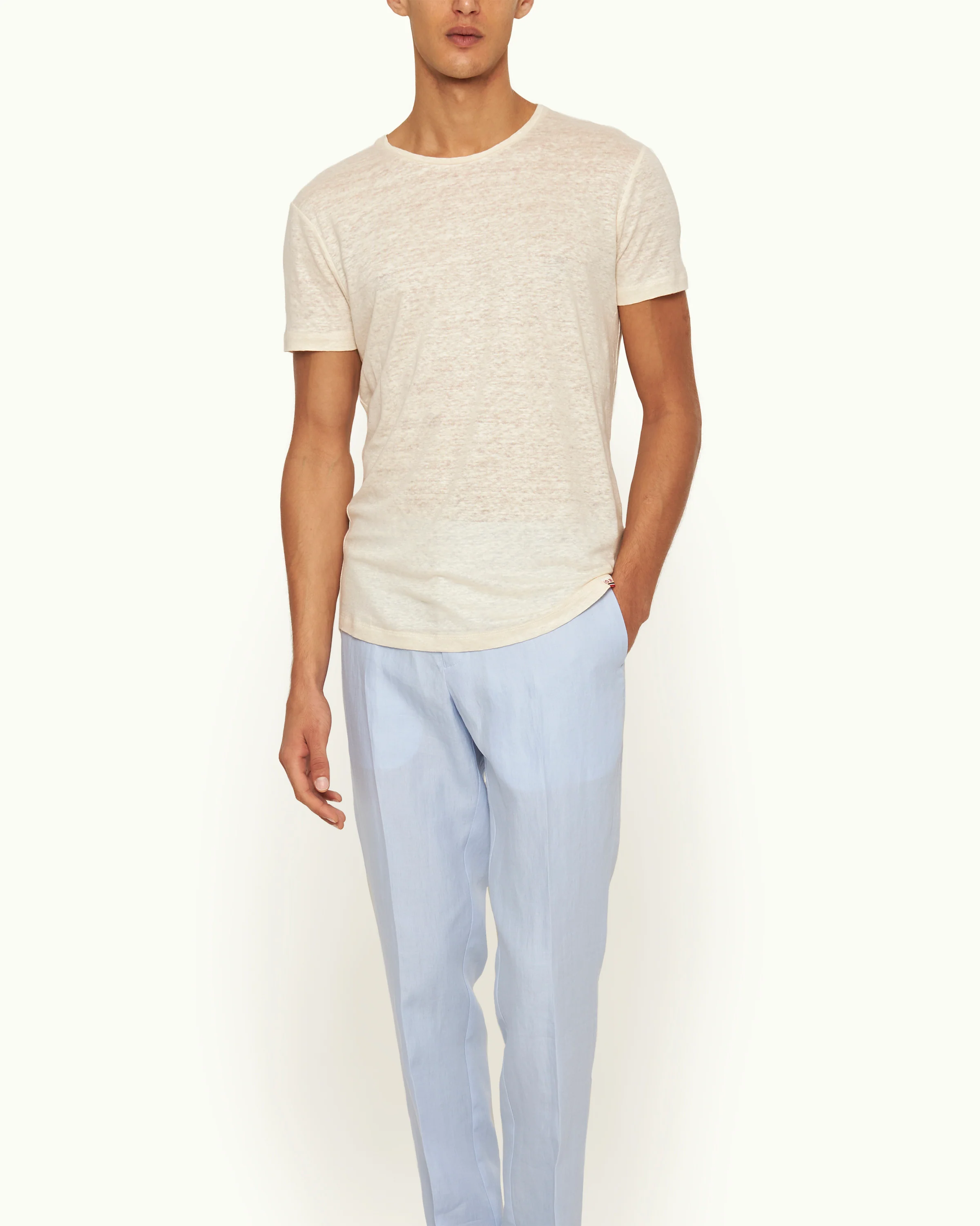 Ob-T Linen - Image 2
