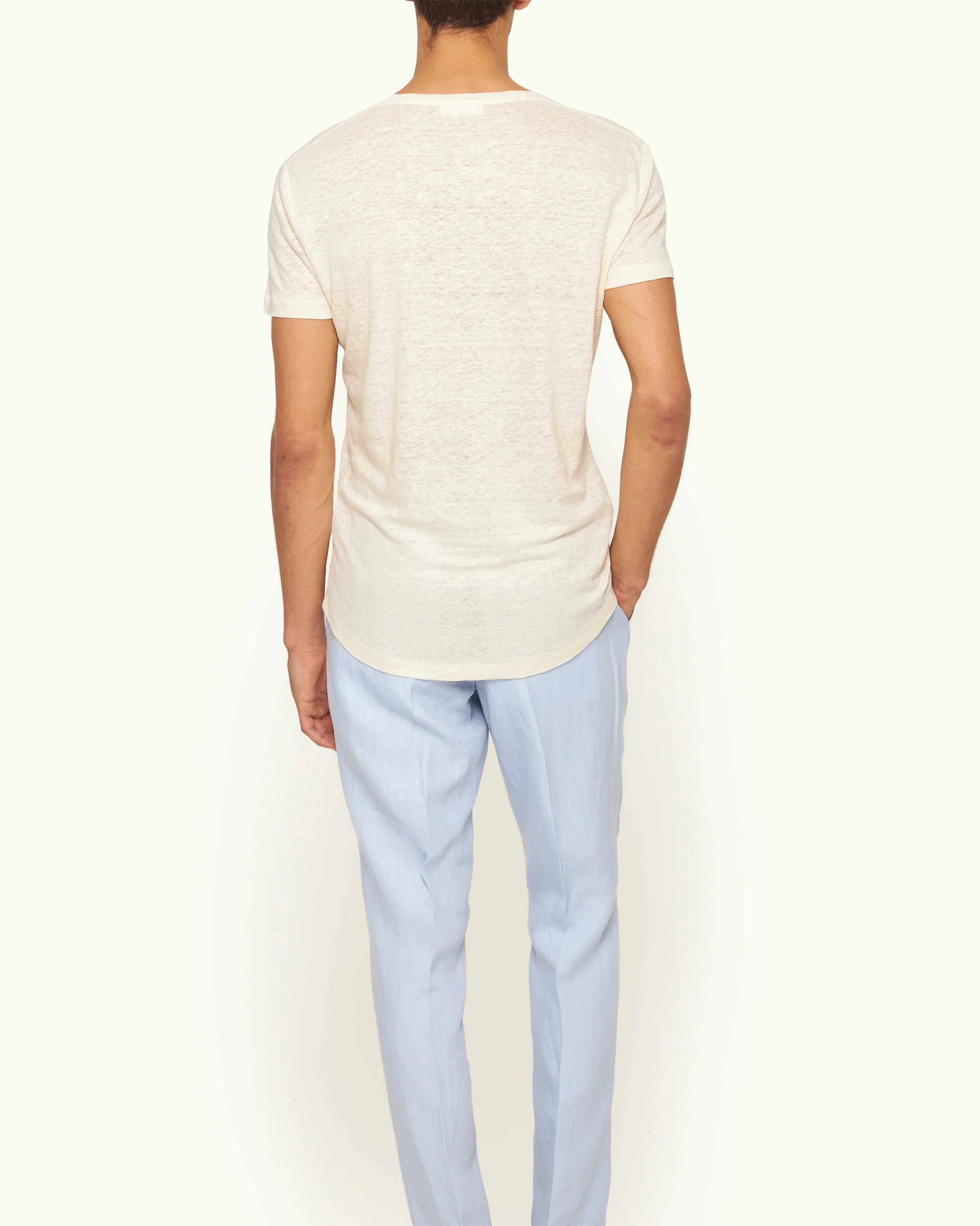 Ob-T Linen - Image 3