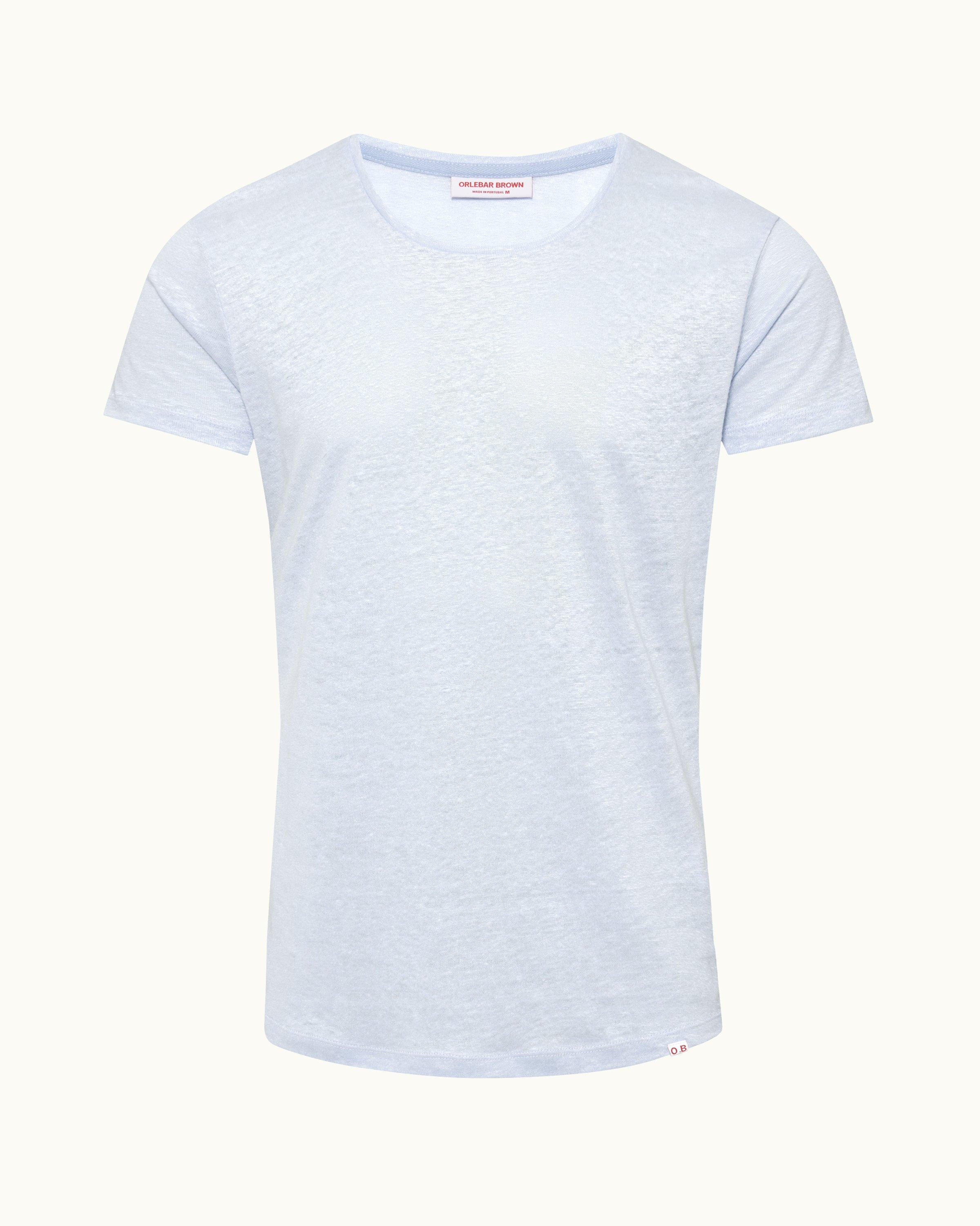 Ob-T Linen