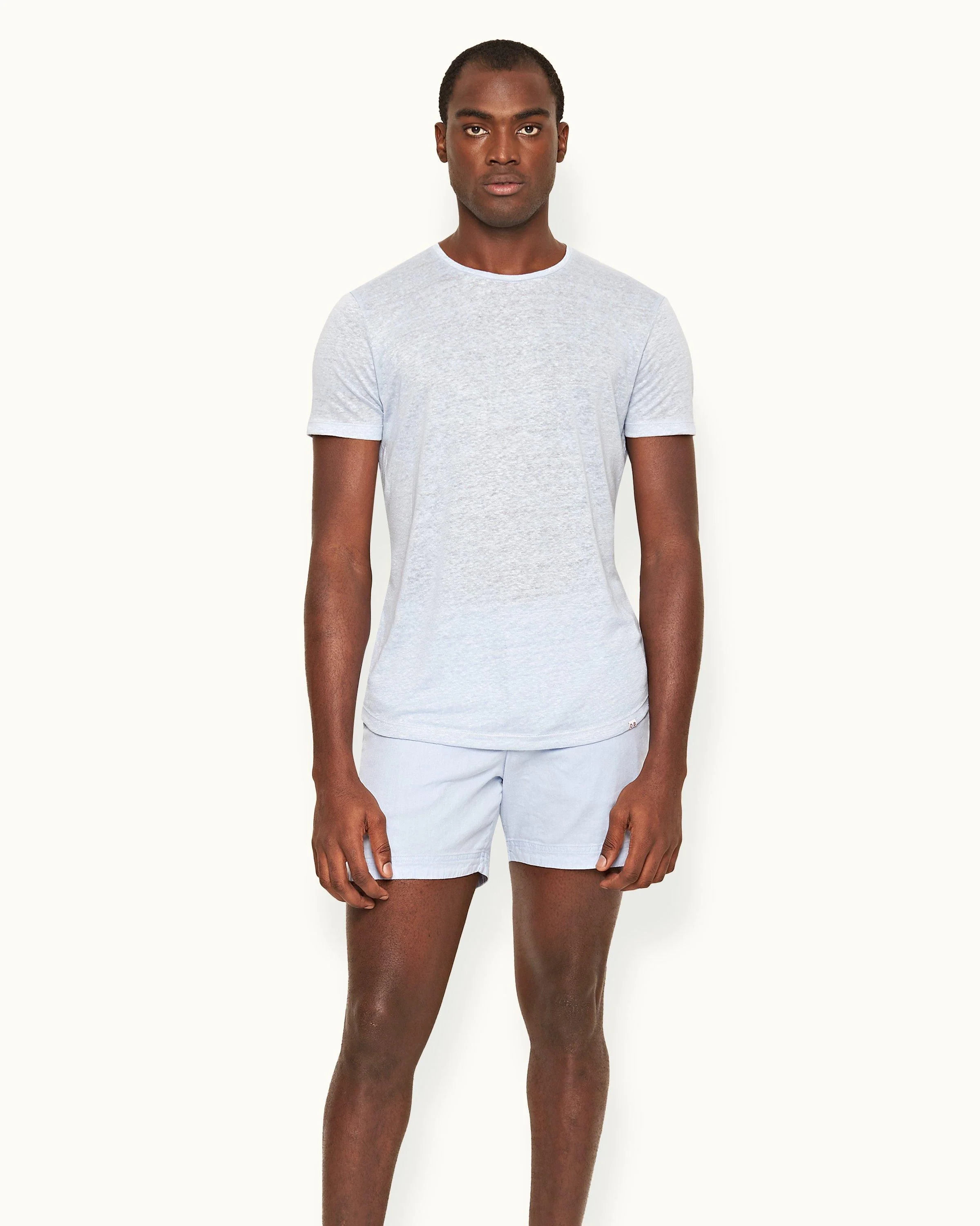 Ob-T Linen - Image 2