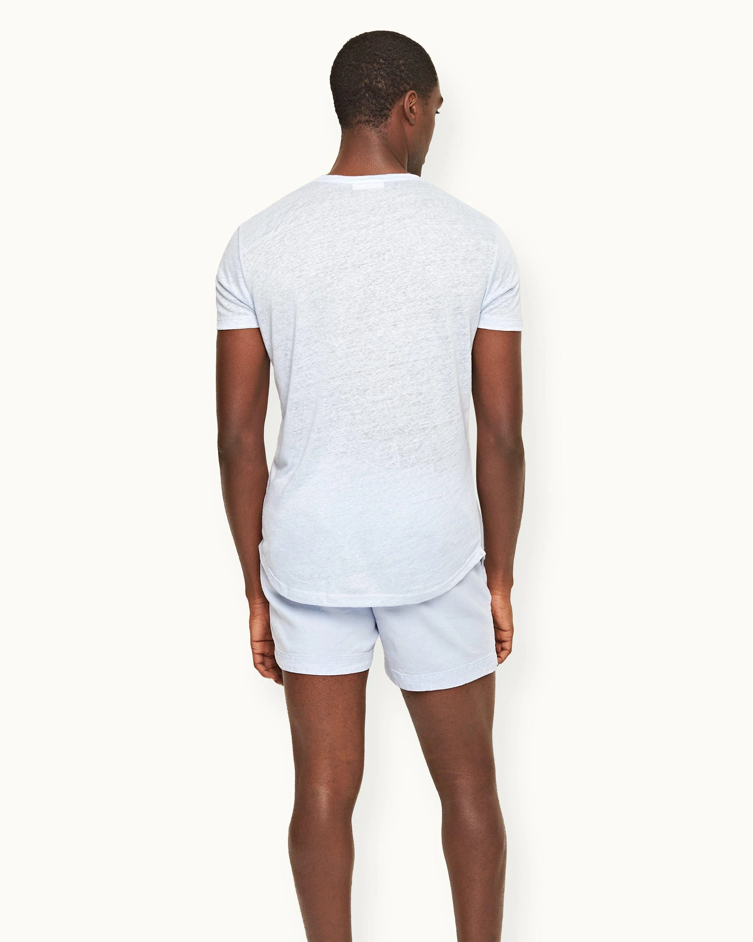 Ob-T Linen - Image 3