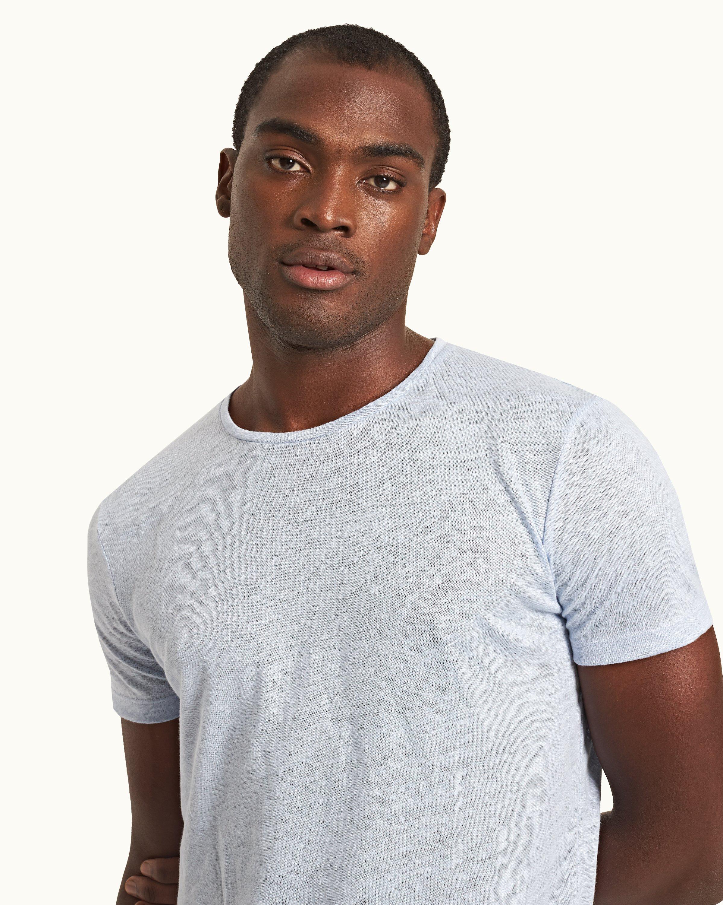 Ob-T Linen - Image 4