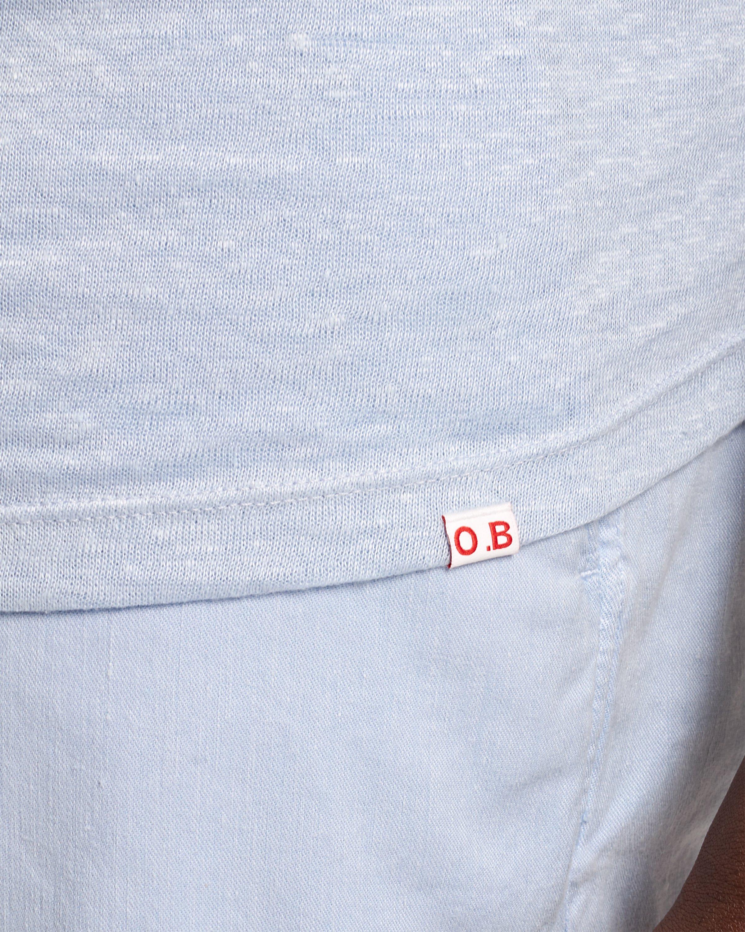 Ob-T Linen - Image 5