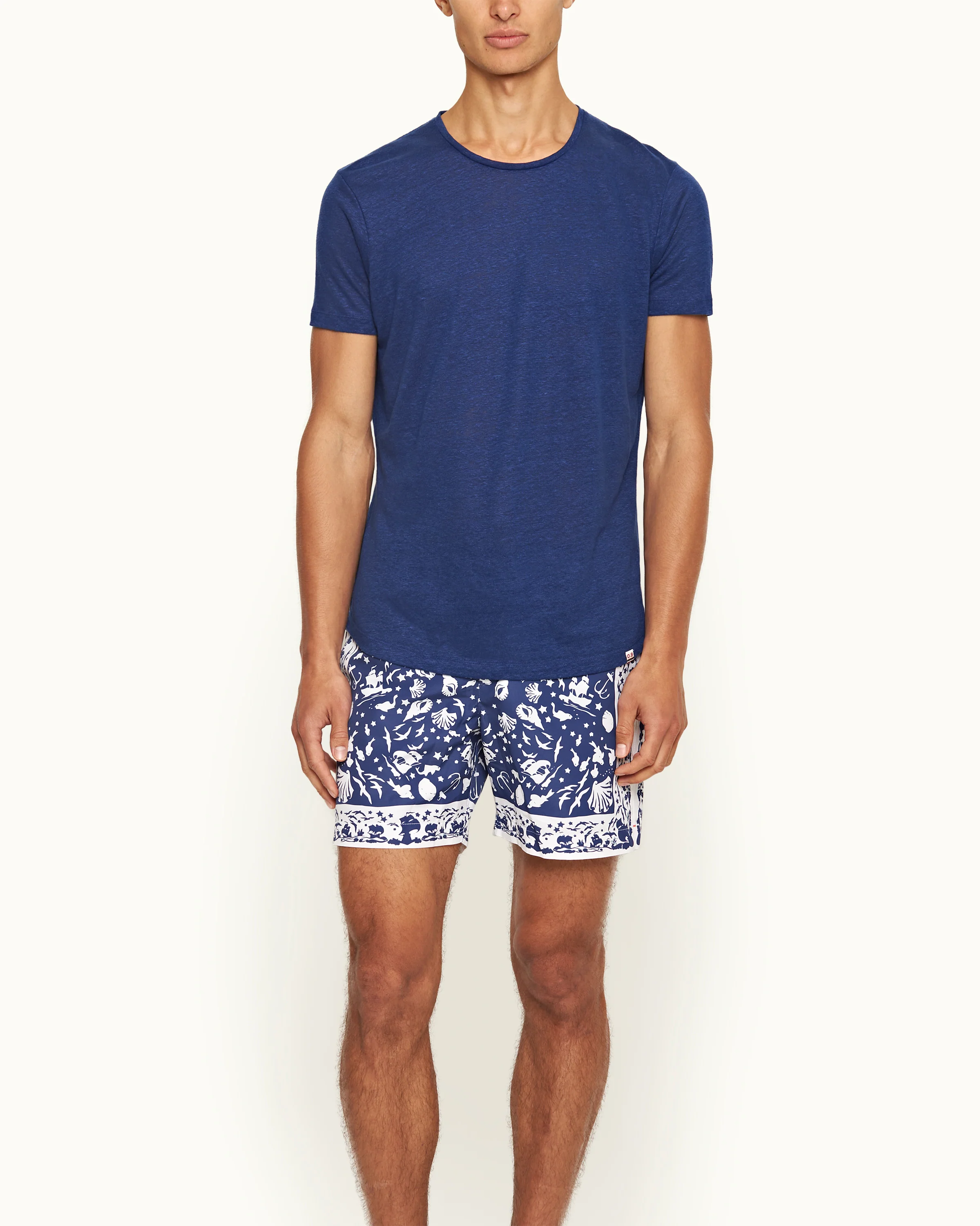 Ob-T Linen - Image 2