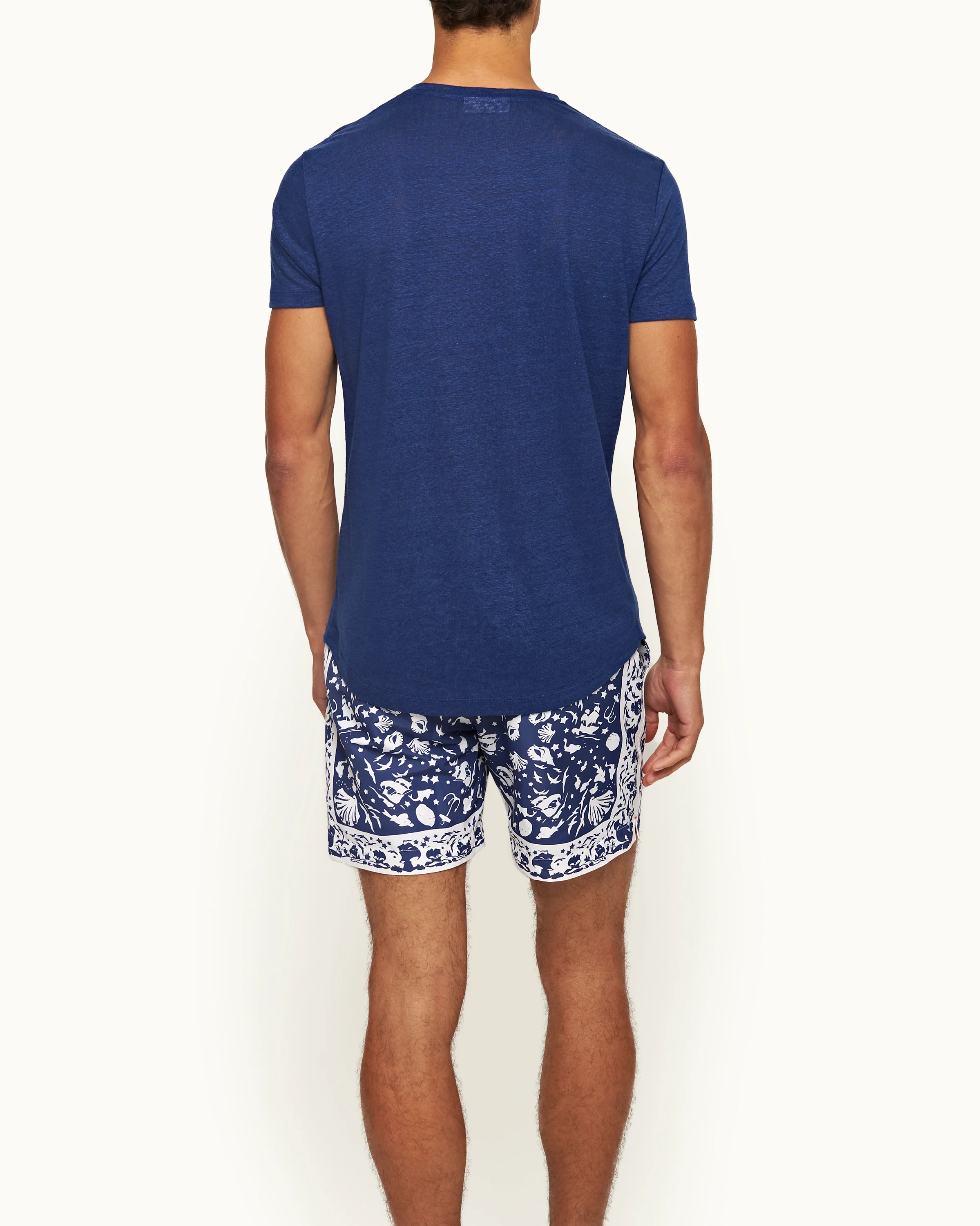 Ob-T Linen - Image 3