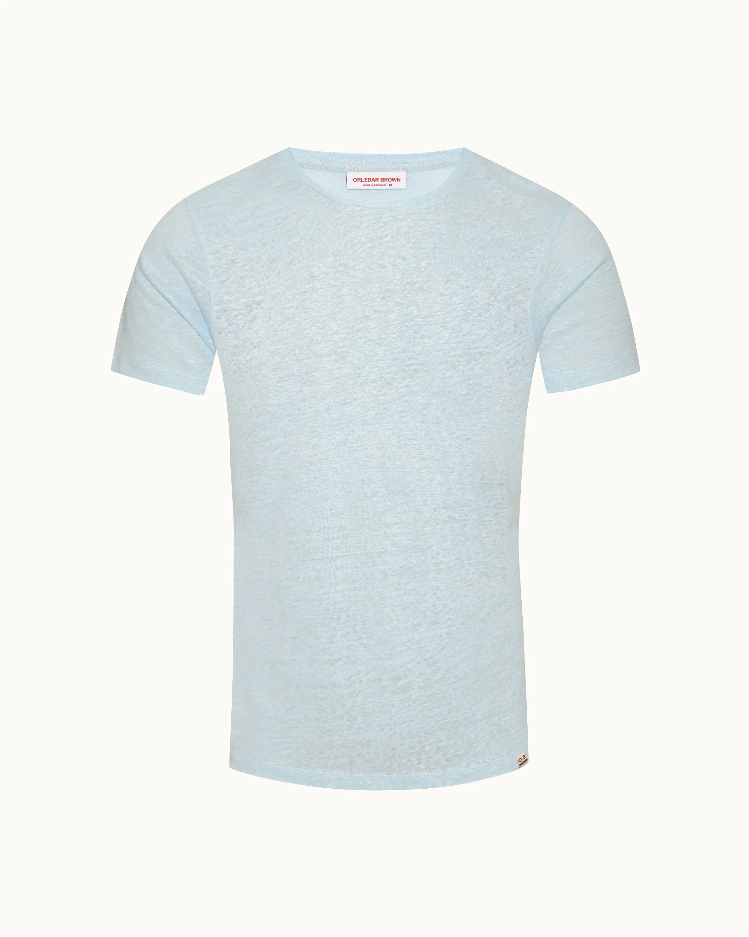 Ob-T Linen