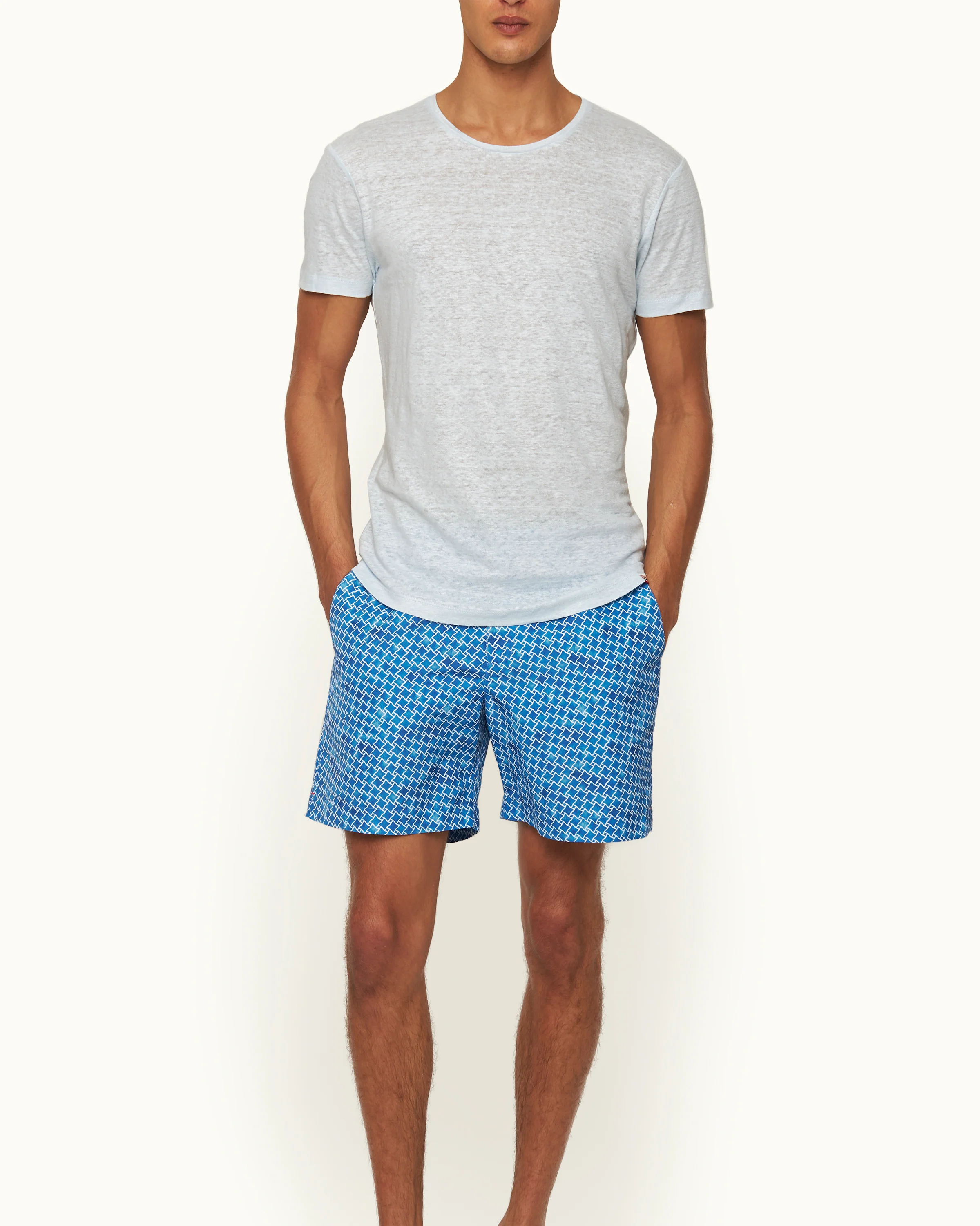 Ob-T Linen - Image 2