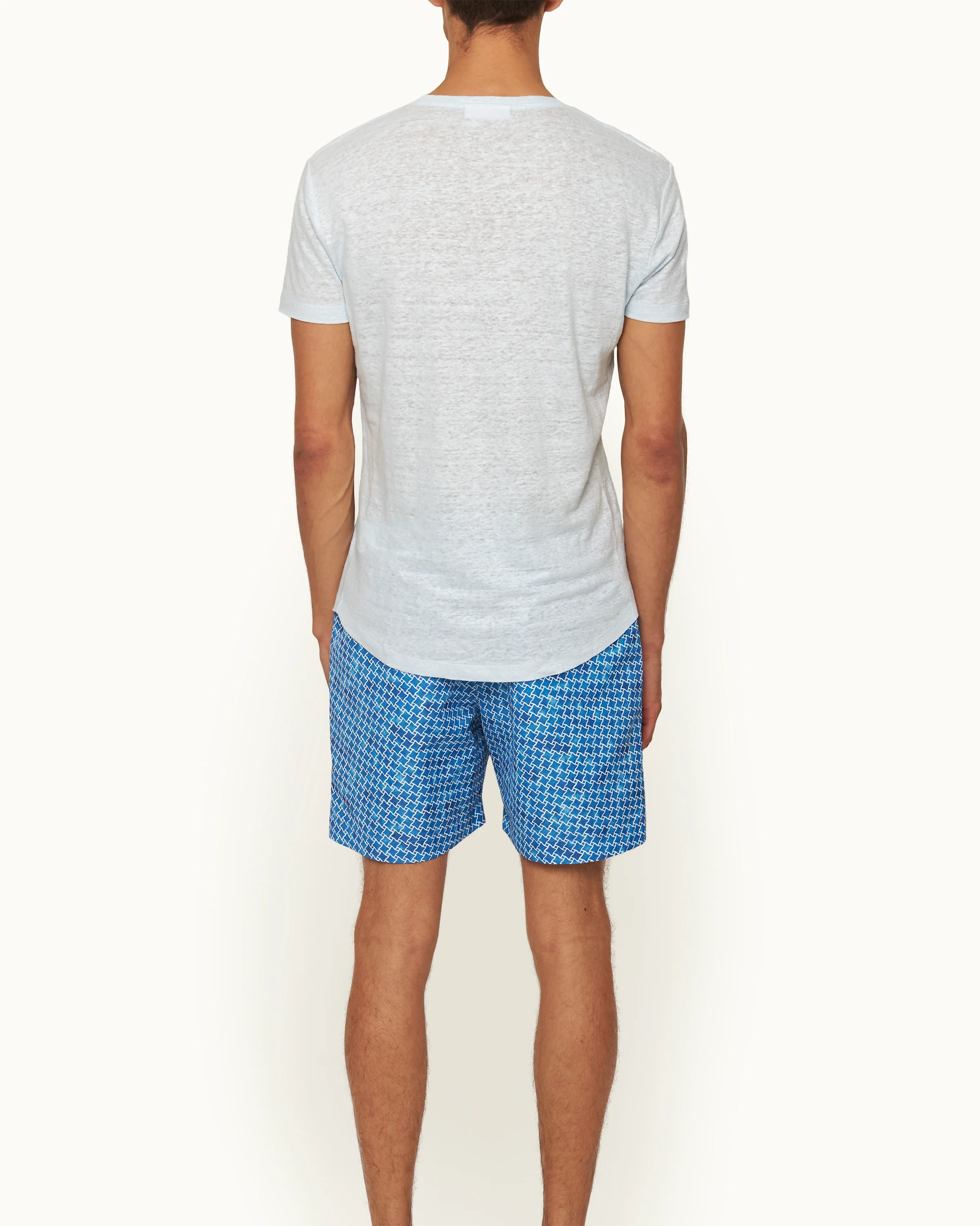Ob-T Linen - Image 3