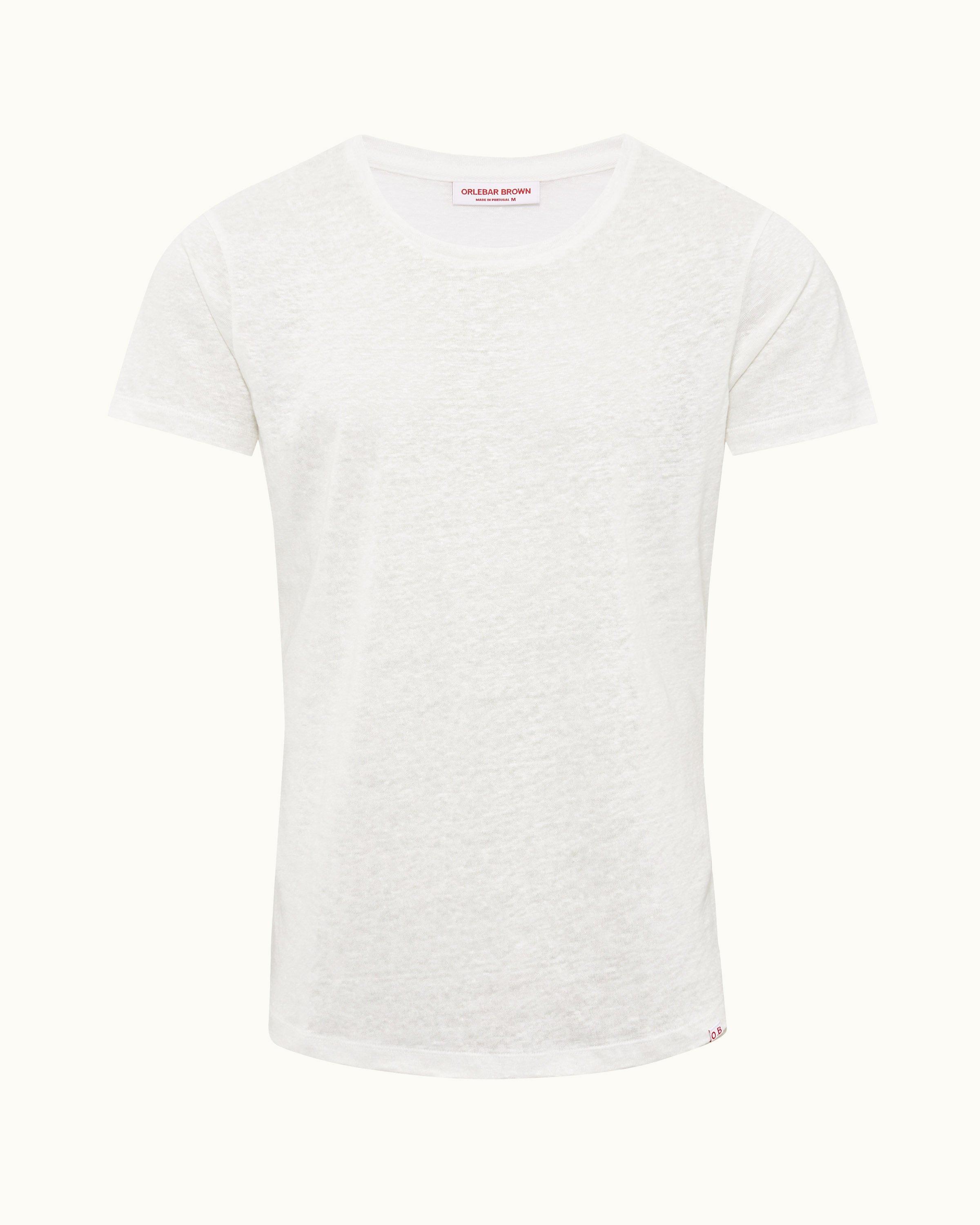 Ob-T Linen