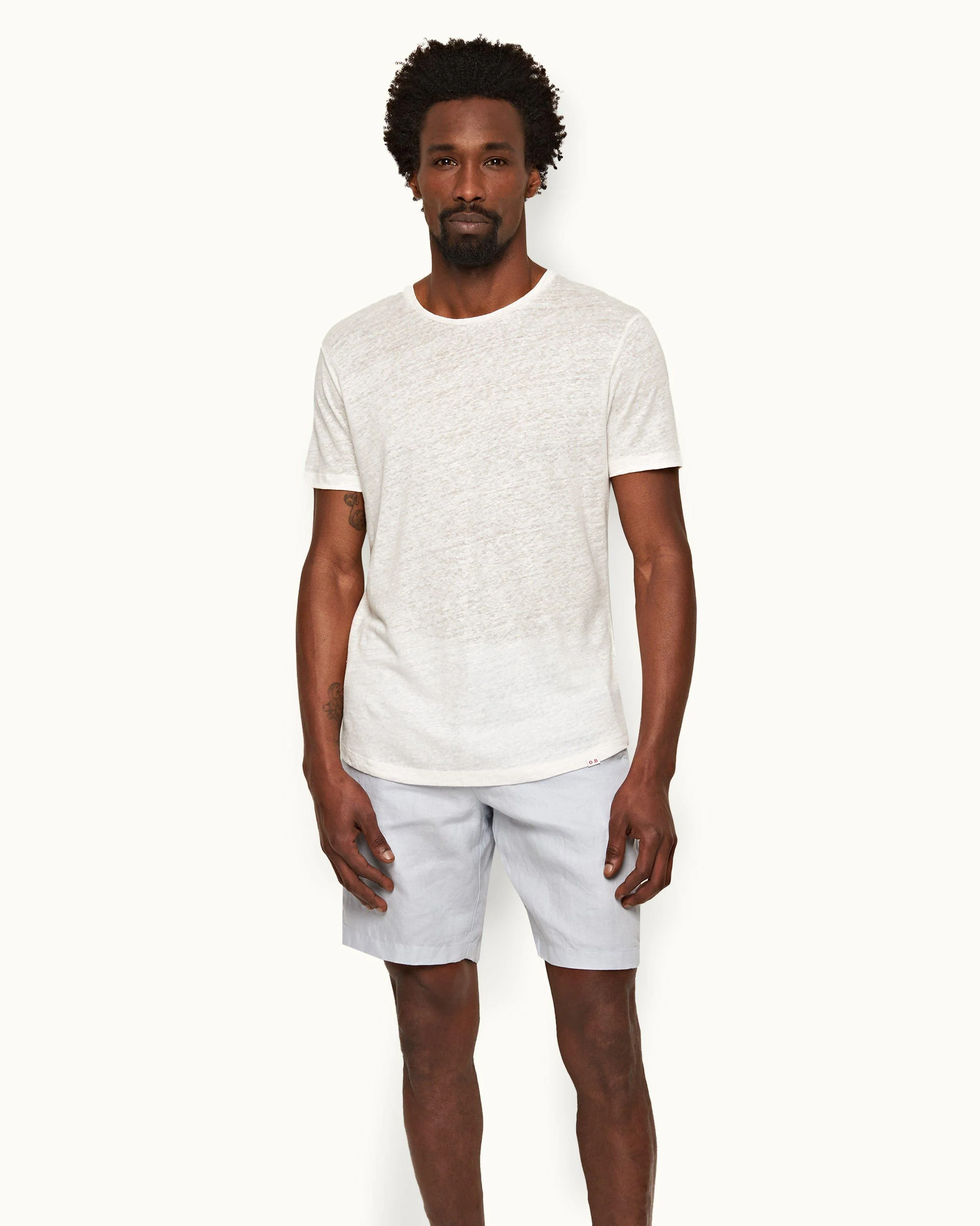 Ob-T Linen - Image 2