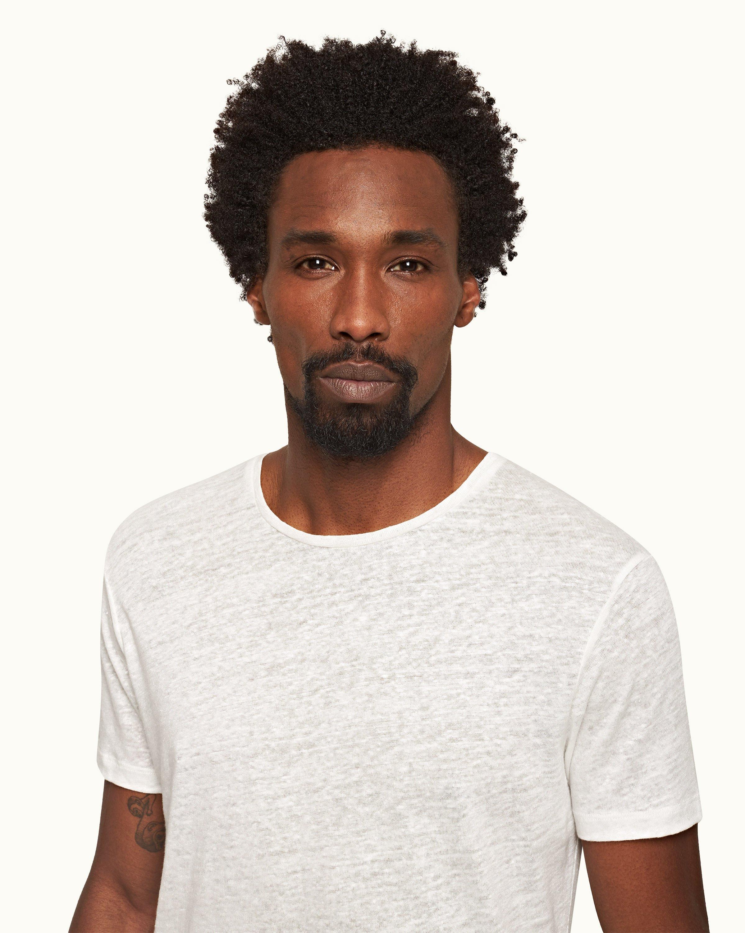 Ob-T Linen - Image 4