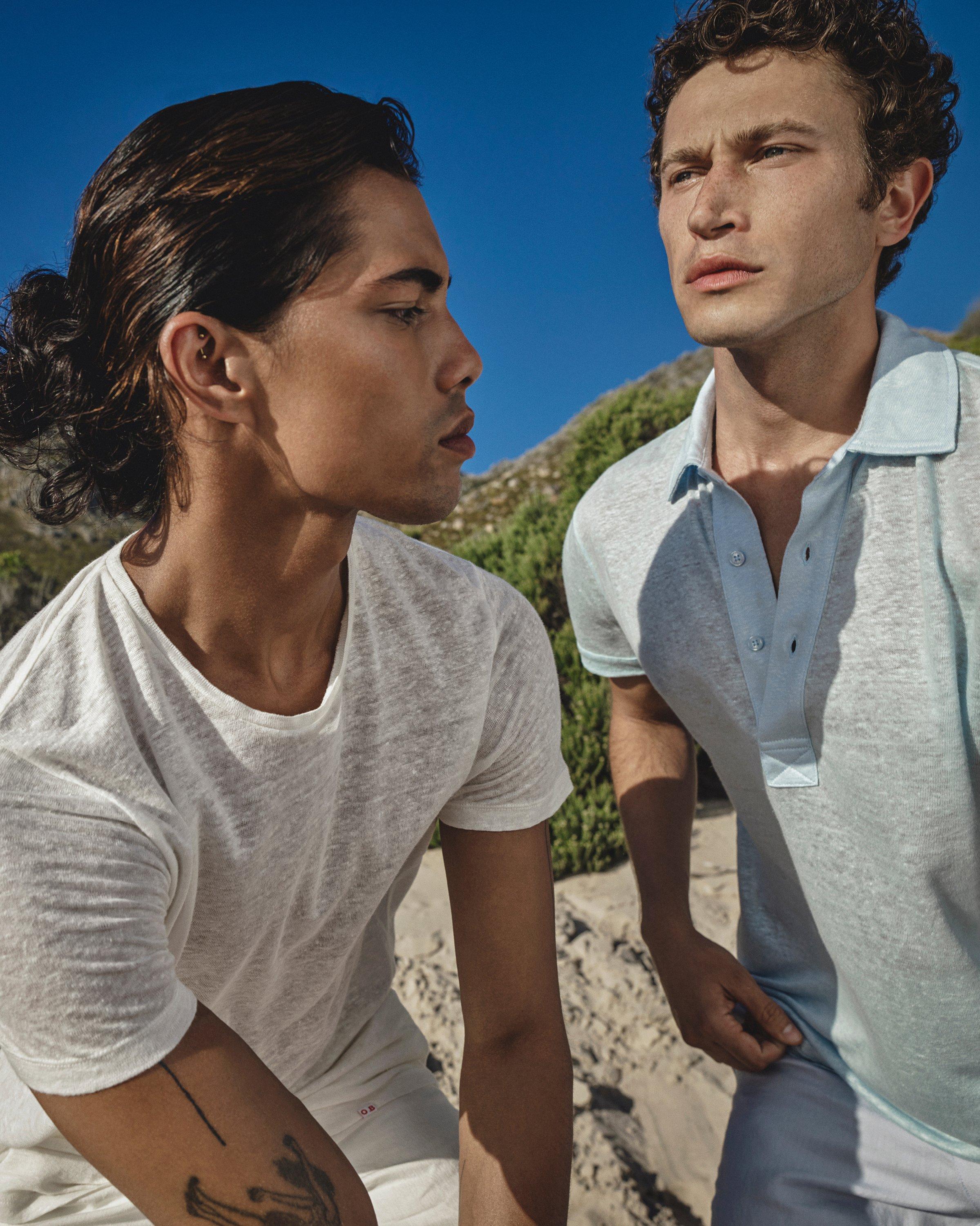 Ob-T Linen - Image 5