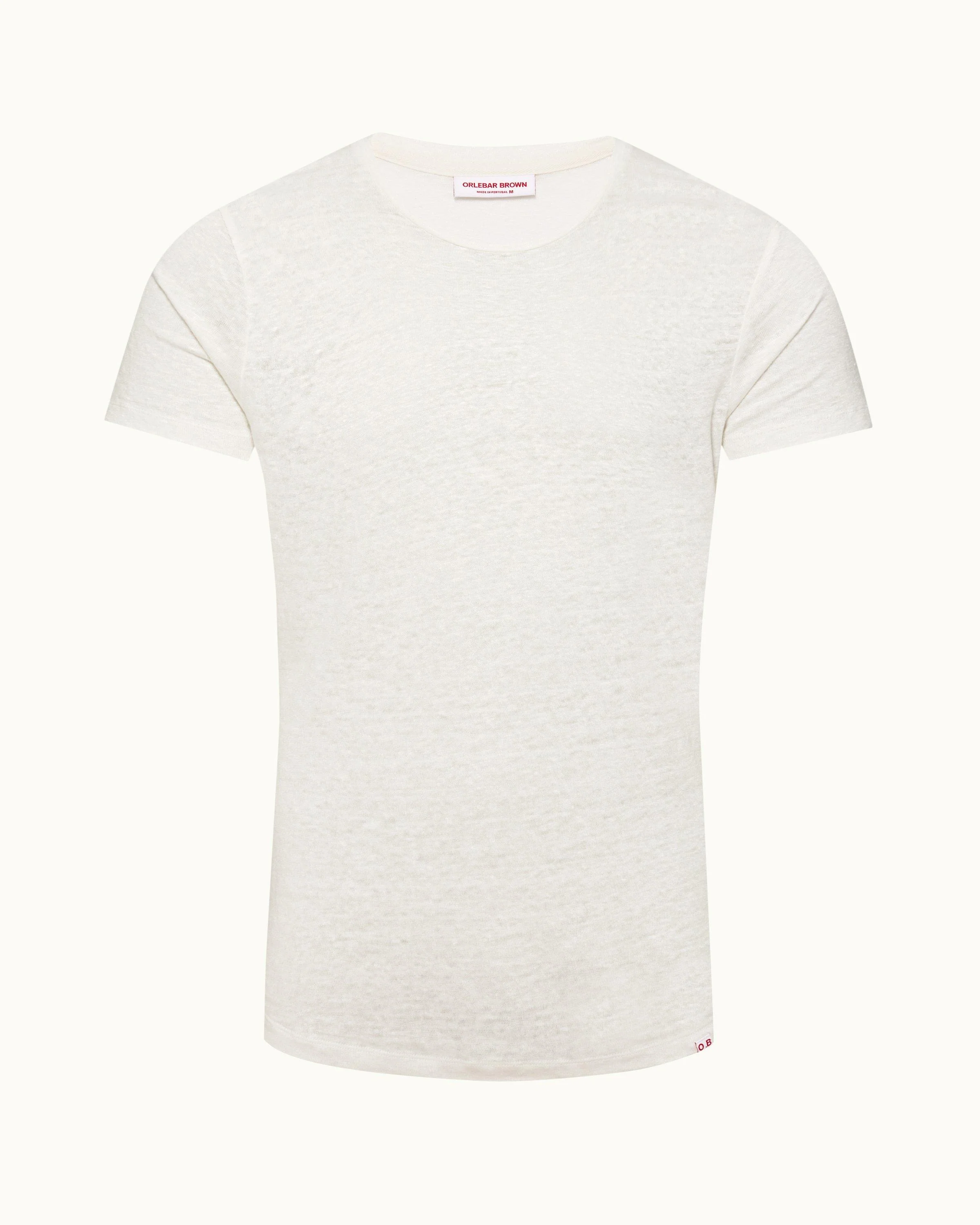 Ob-T Linen