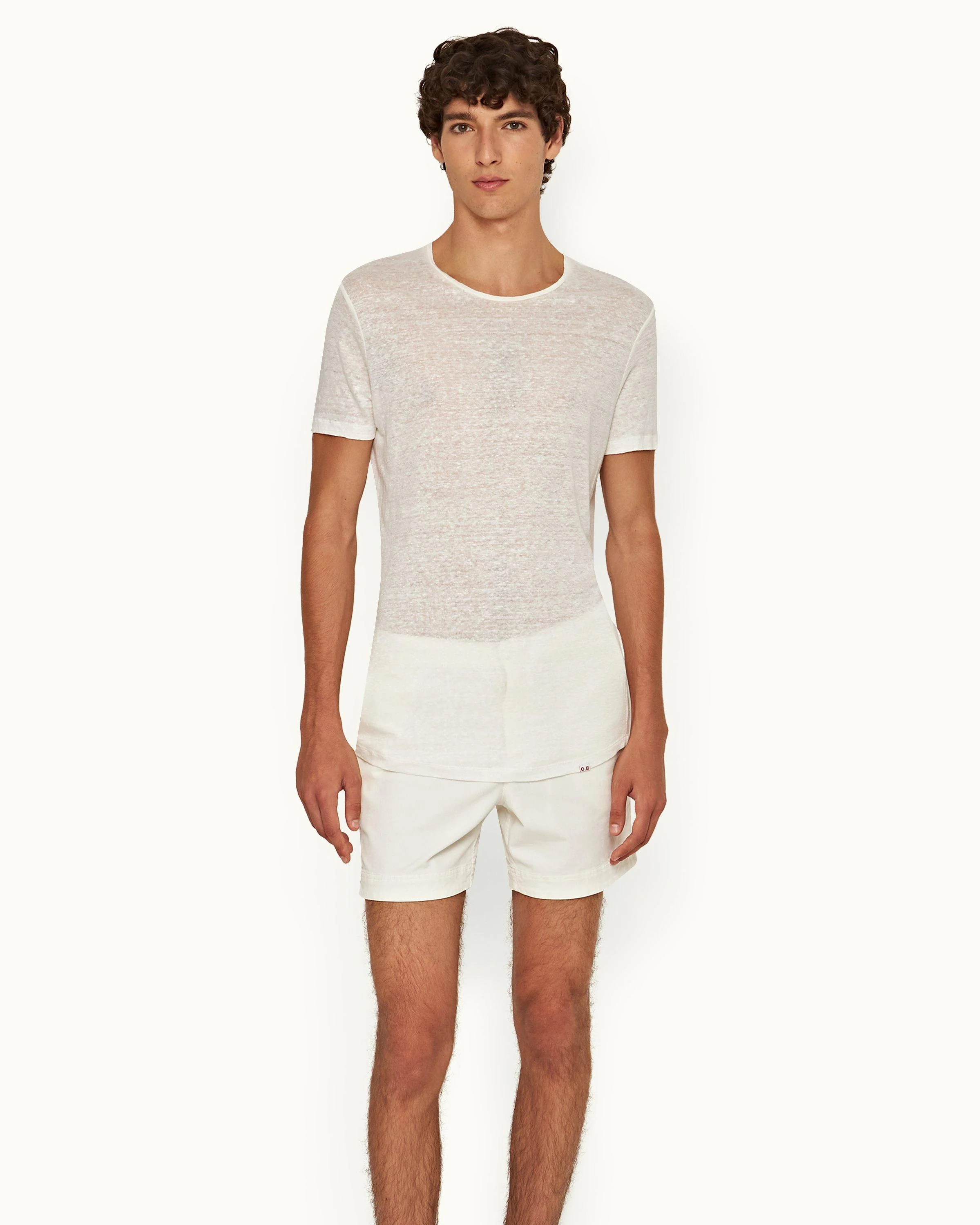 Ob-T Linen - Image 2