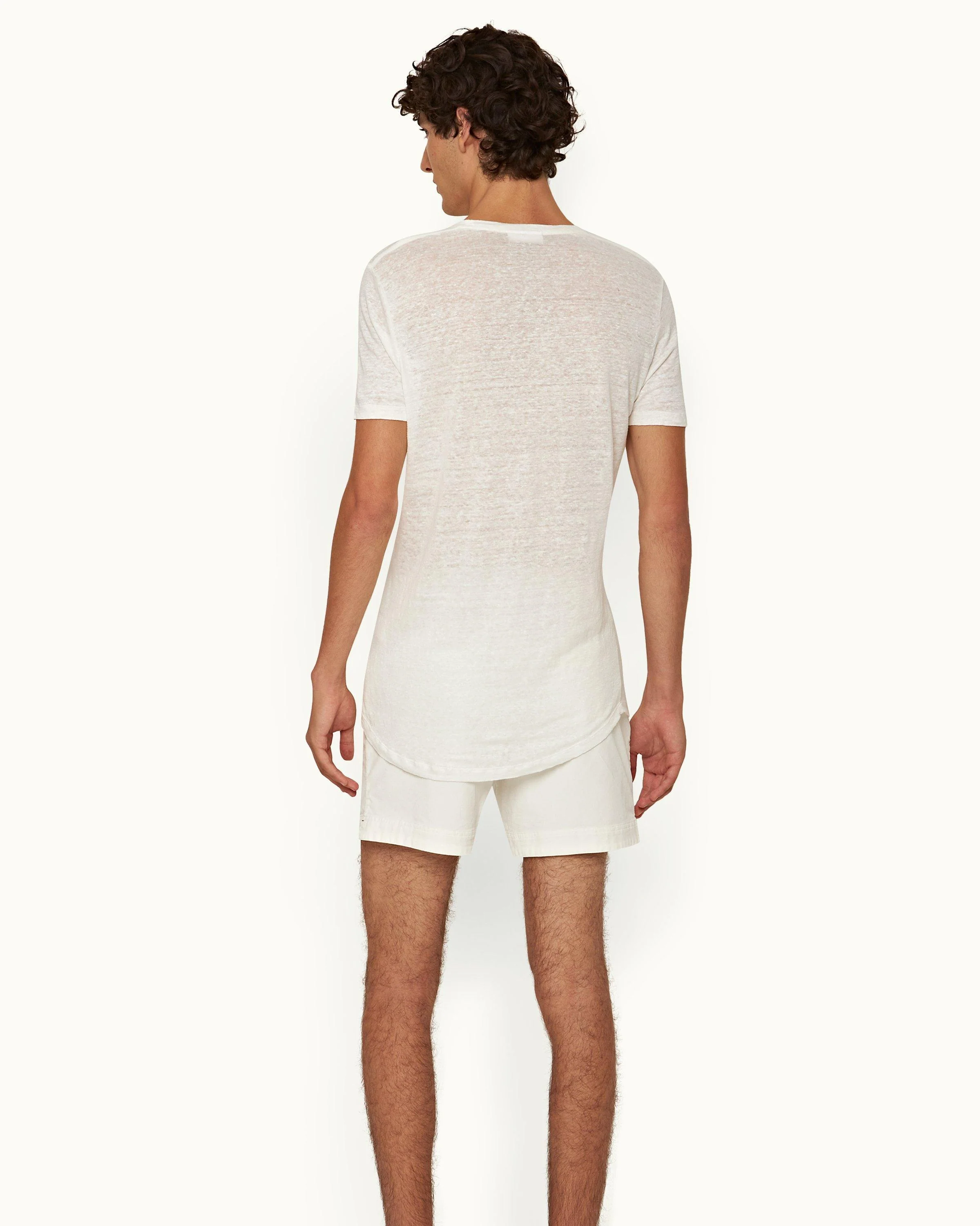 Ob-T Linen - Image 3