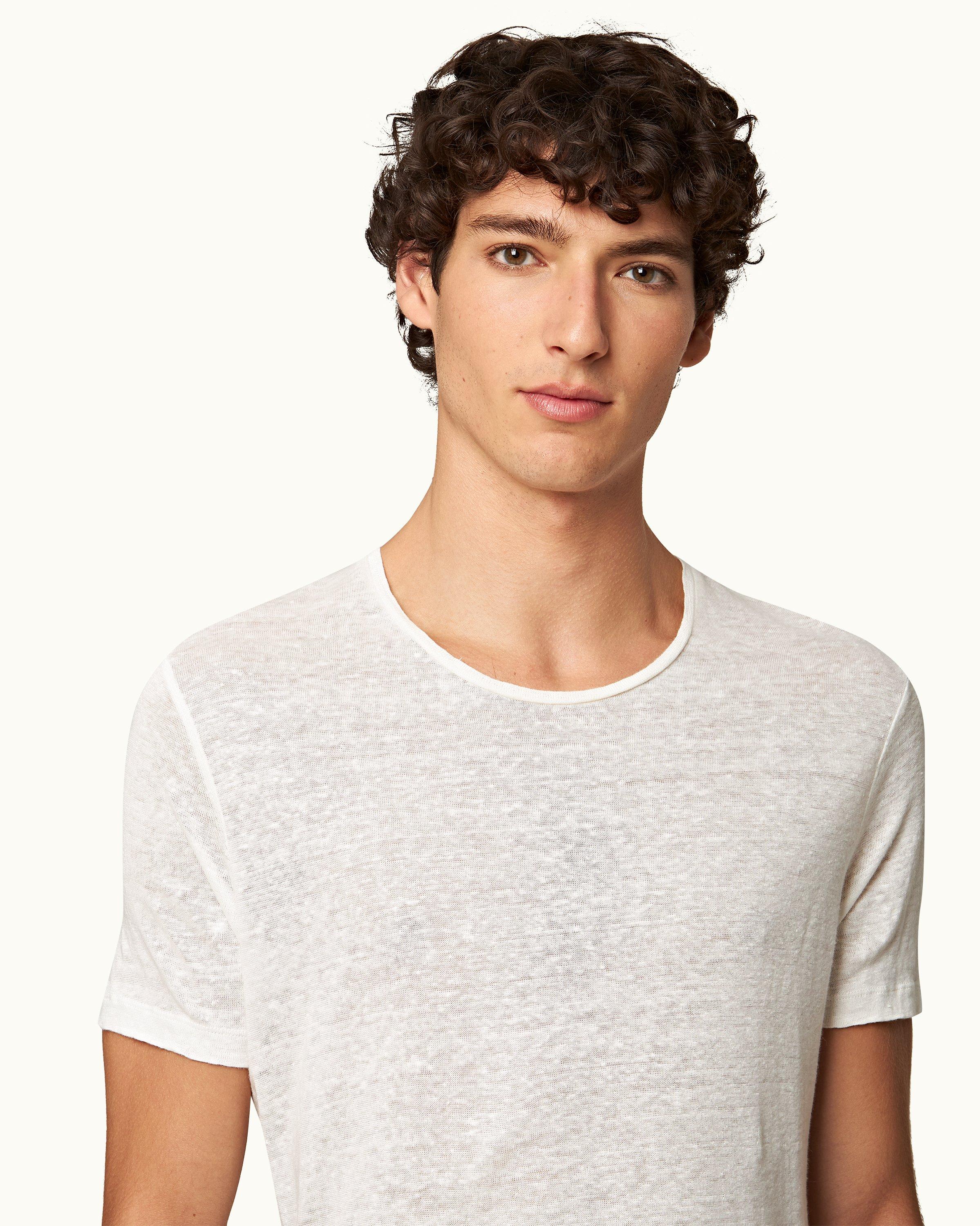 Ob-T Linen - Image 4