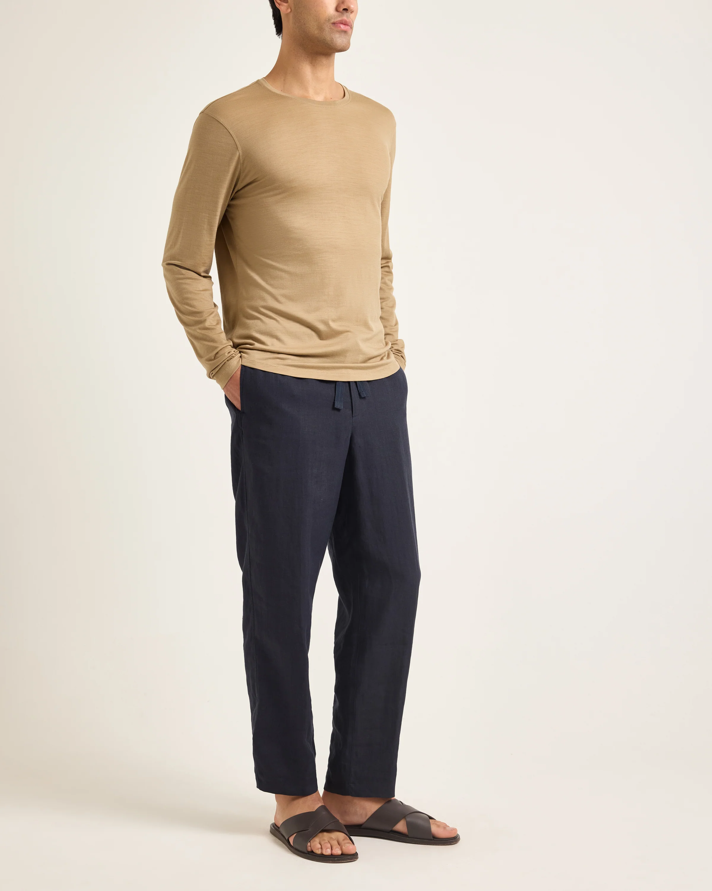 Ob-T Merino - Image 2