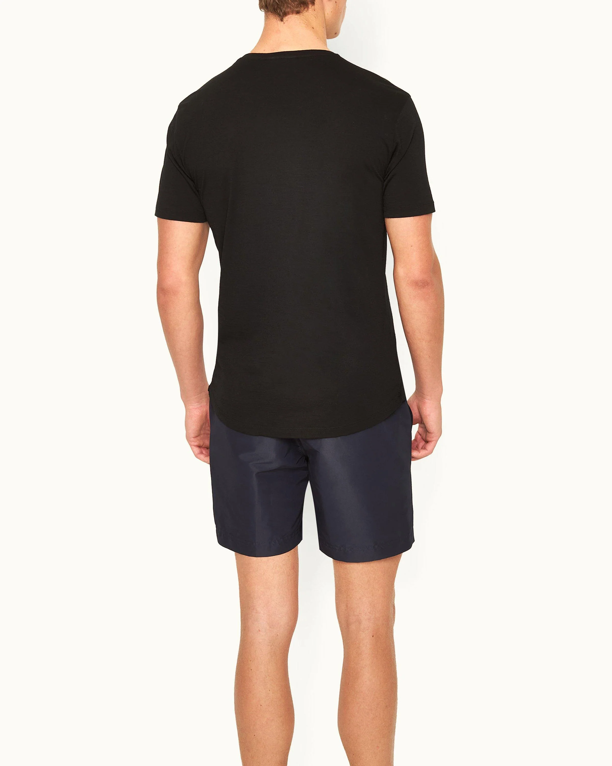 Ob-T Merino - Image 3