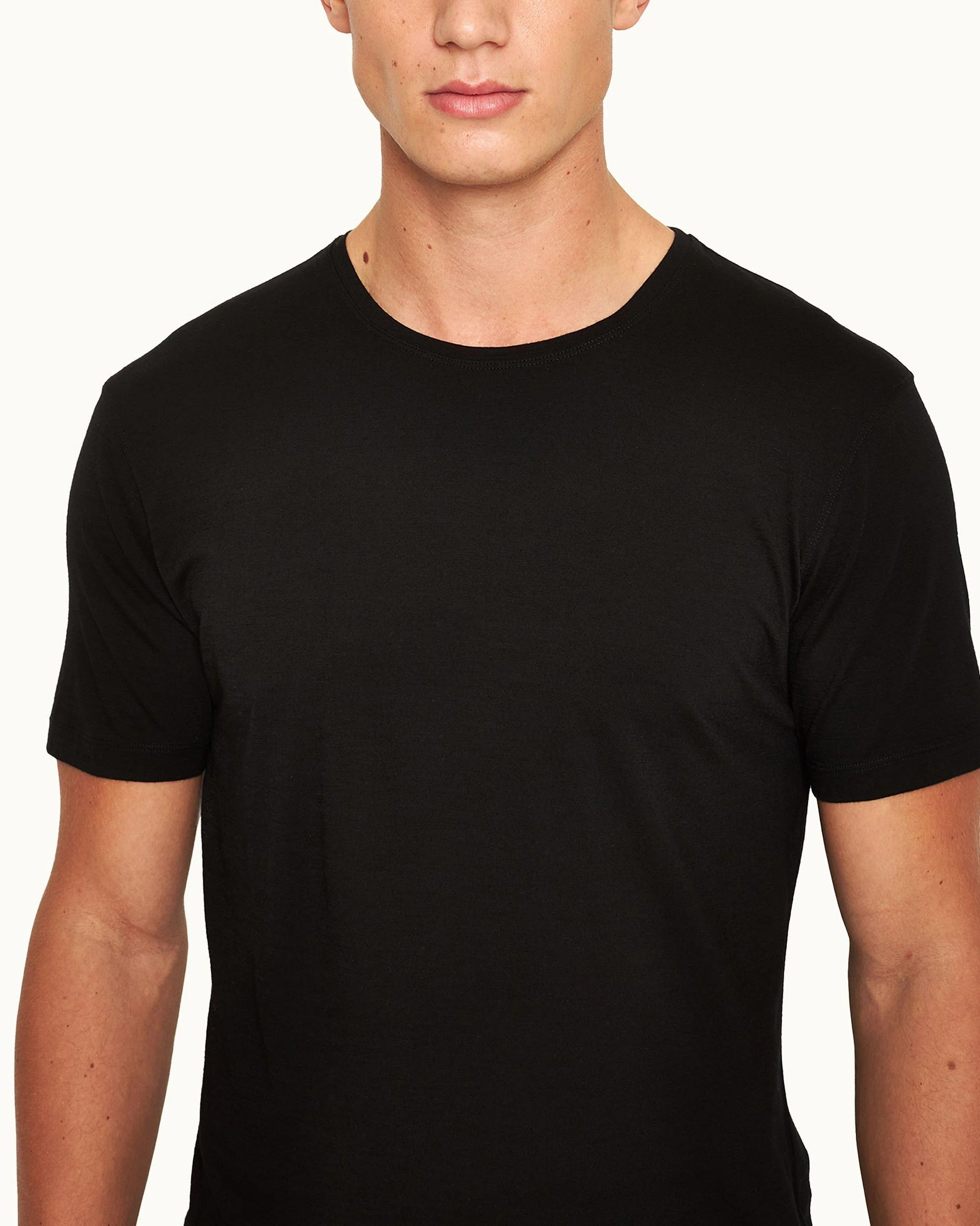 Ob-T Merino - Image 4