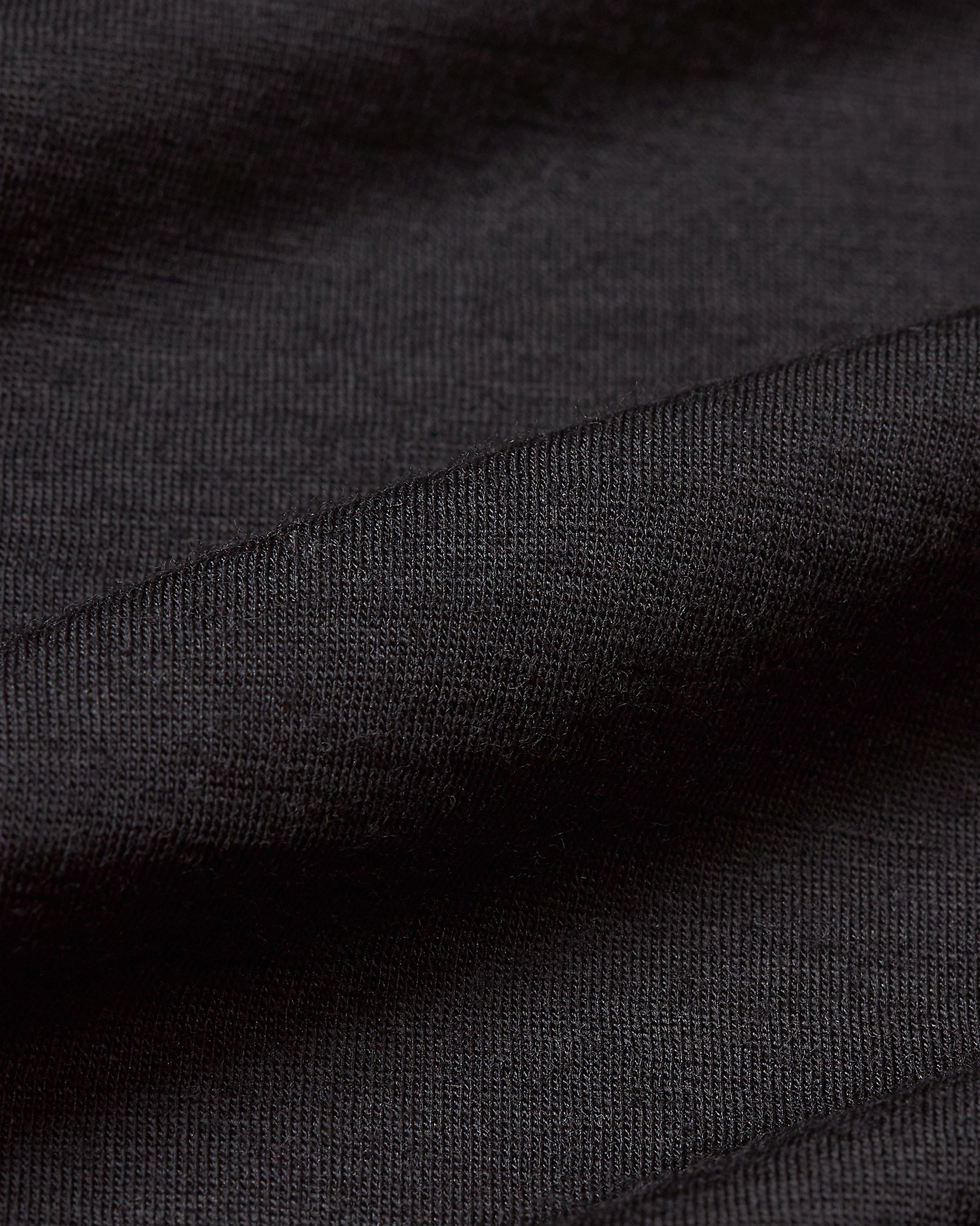 Ob-T Merino - Image 6