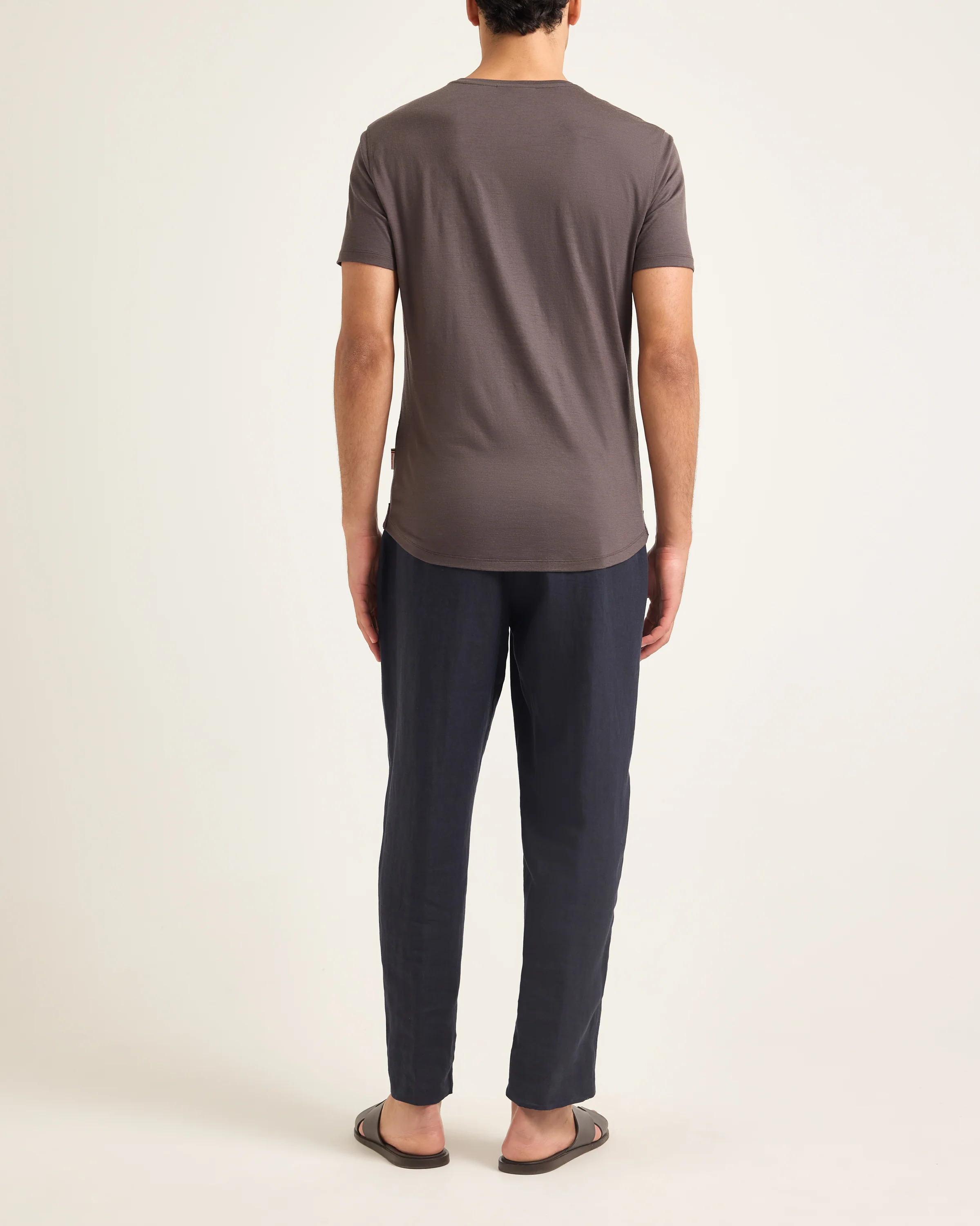 Ob-T Merino - Image 4