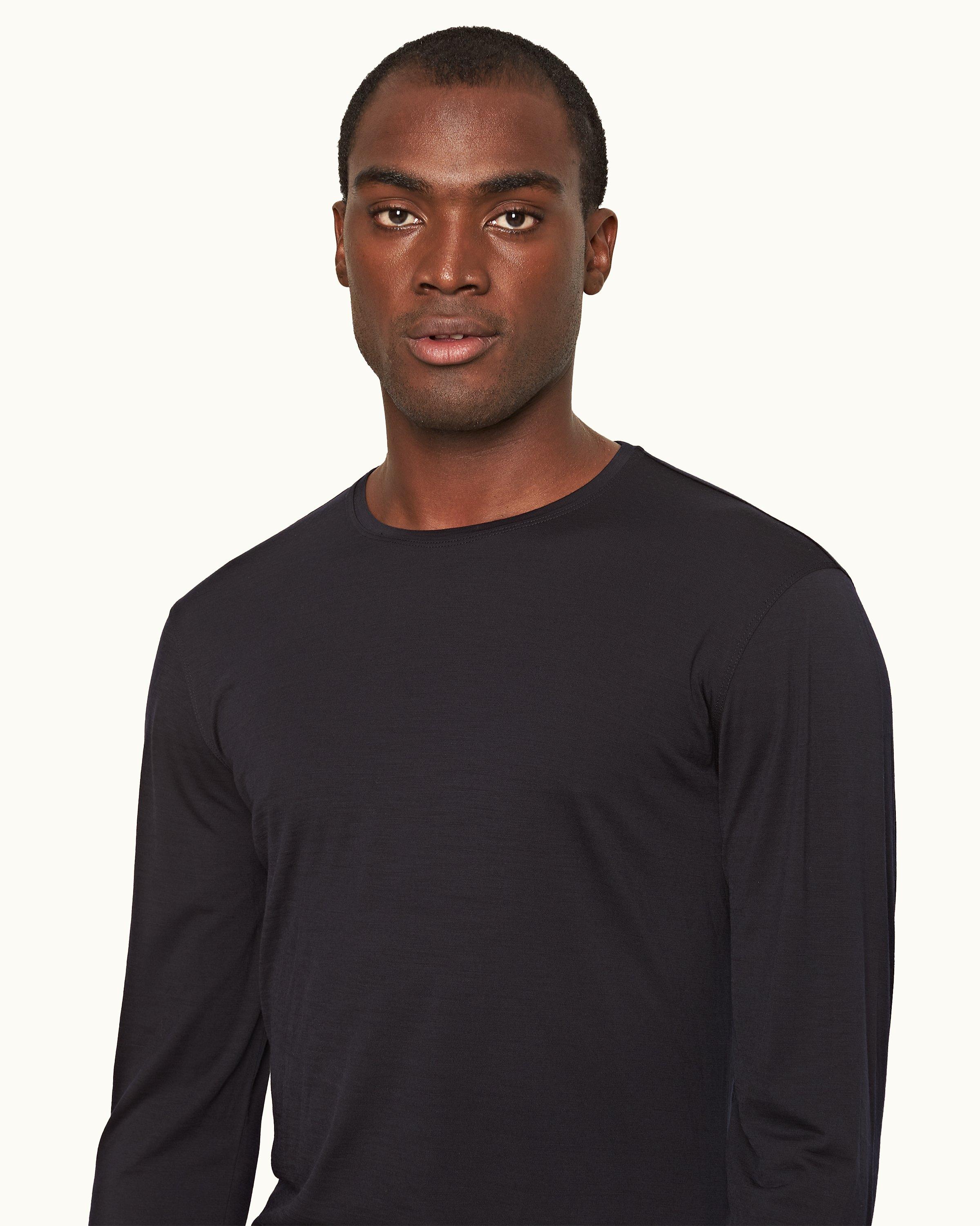 Ob-T Merino - Image 4