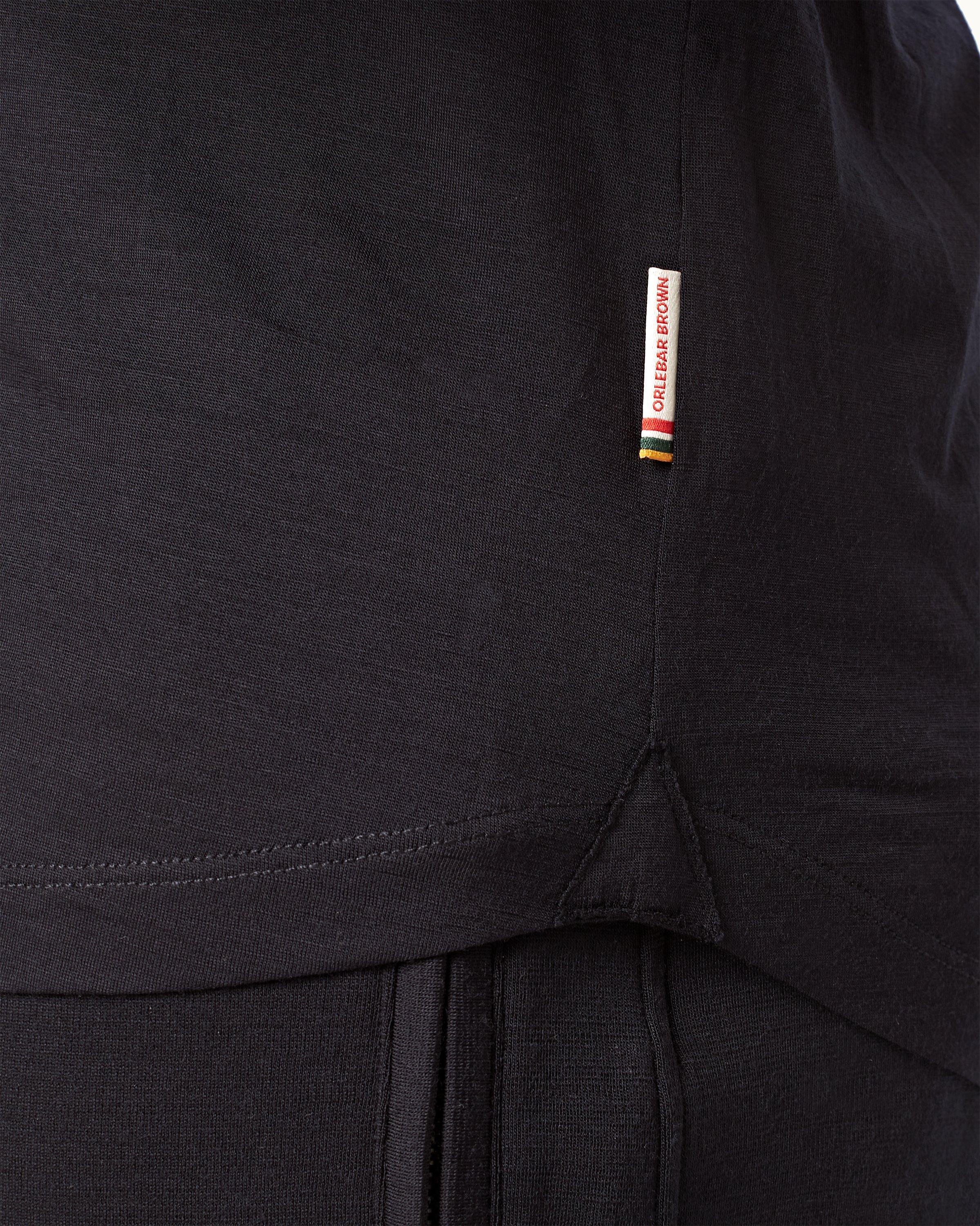 Ob-T Merino - Image 5