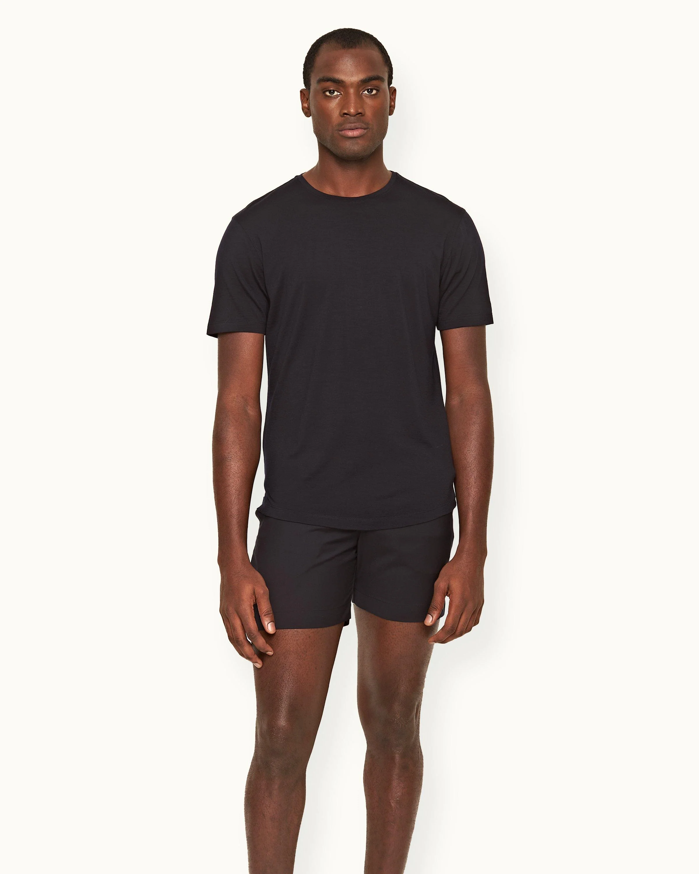Ob-T Merino - Image 2