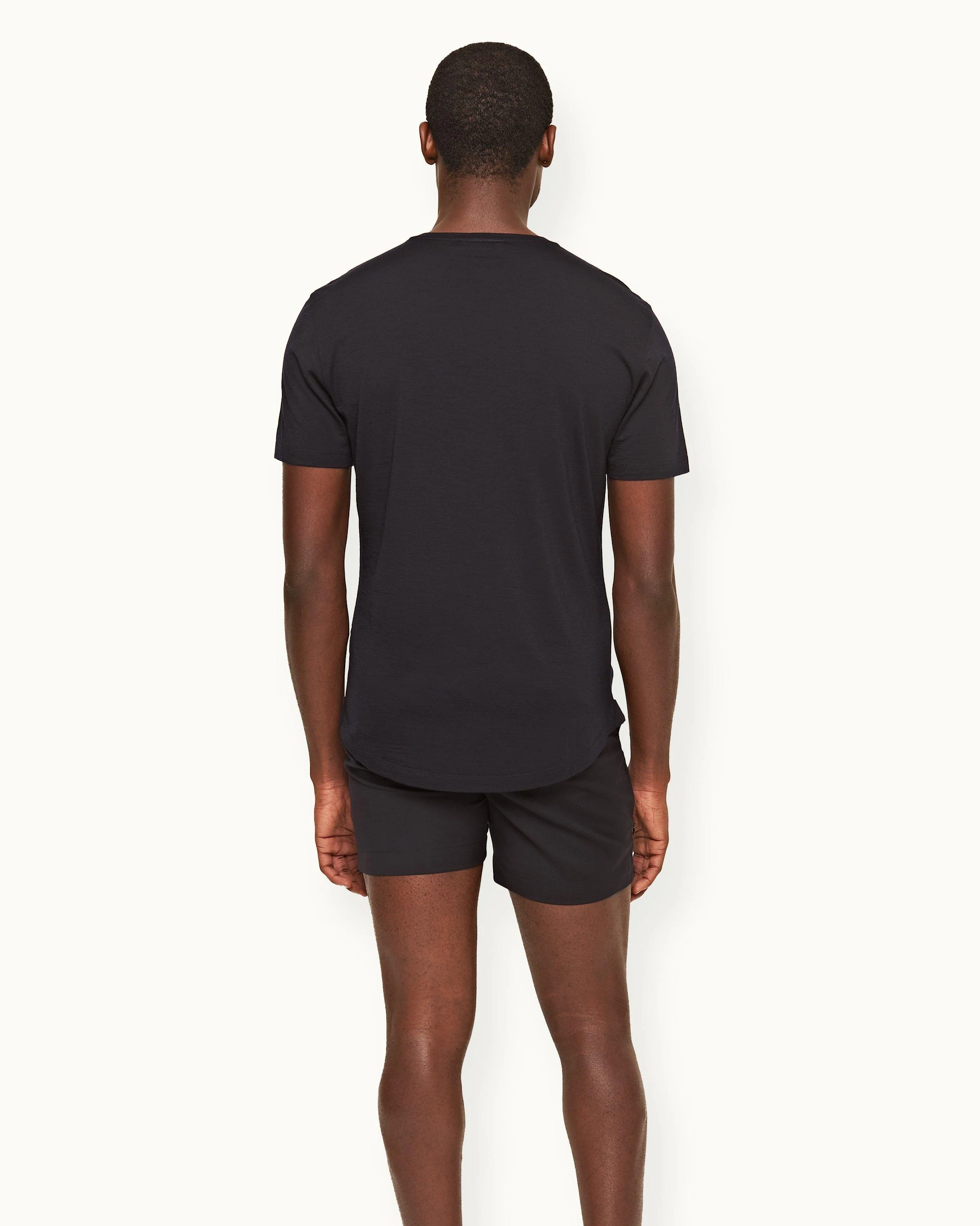 Ob-T Merino - Image 3