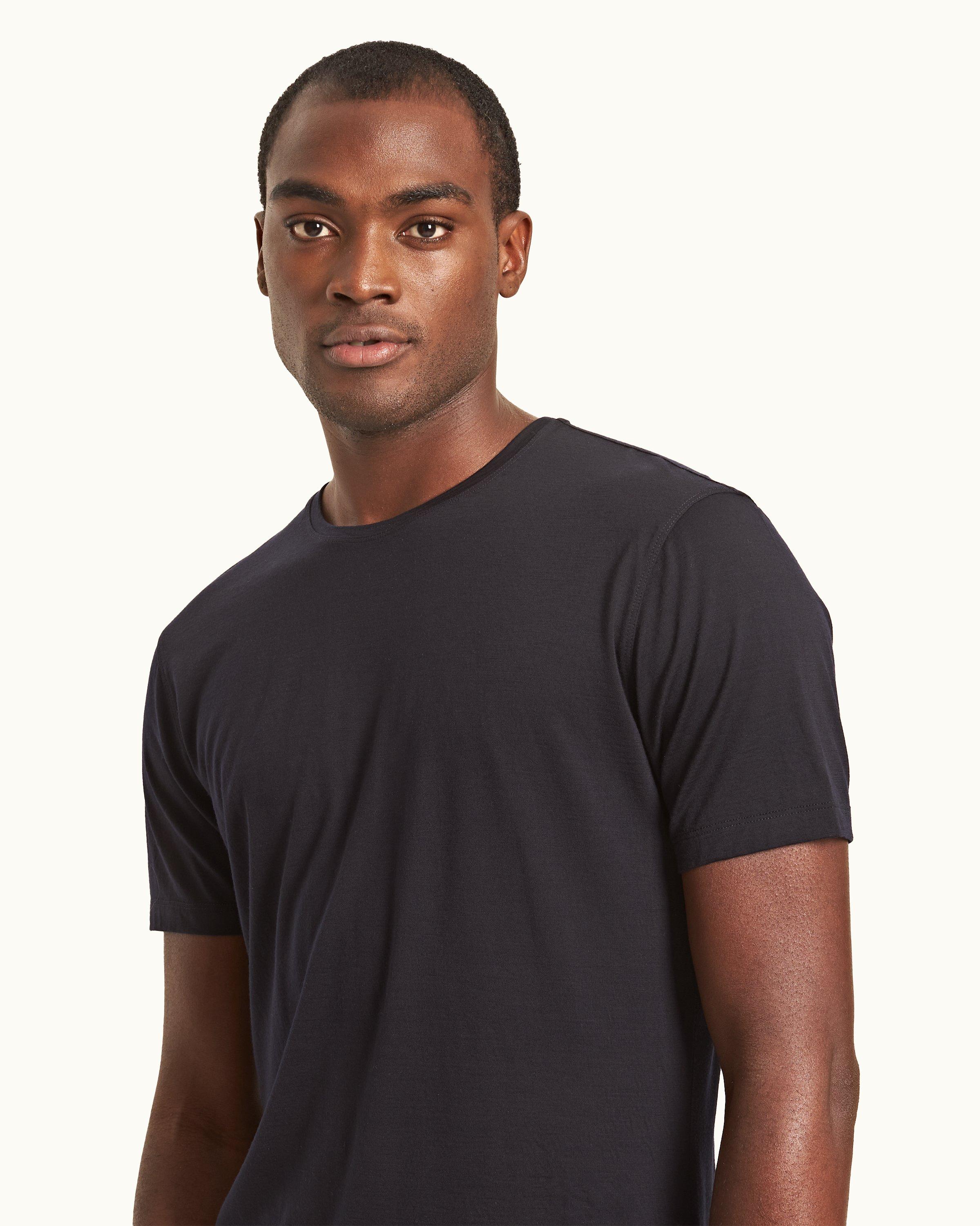 Ob-T Merino - Image 4