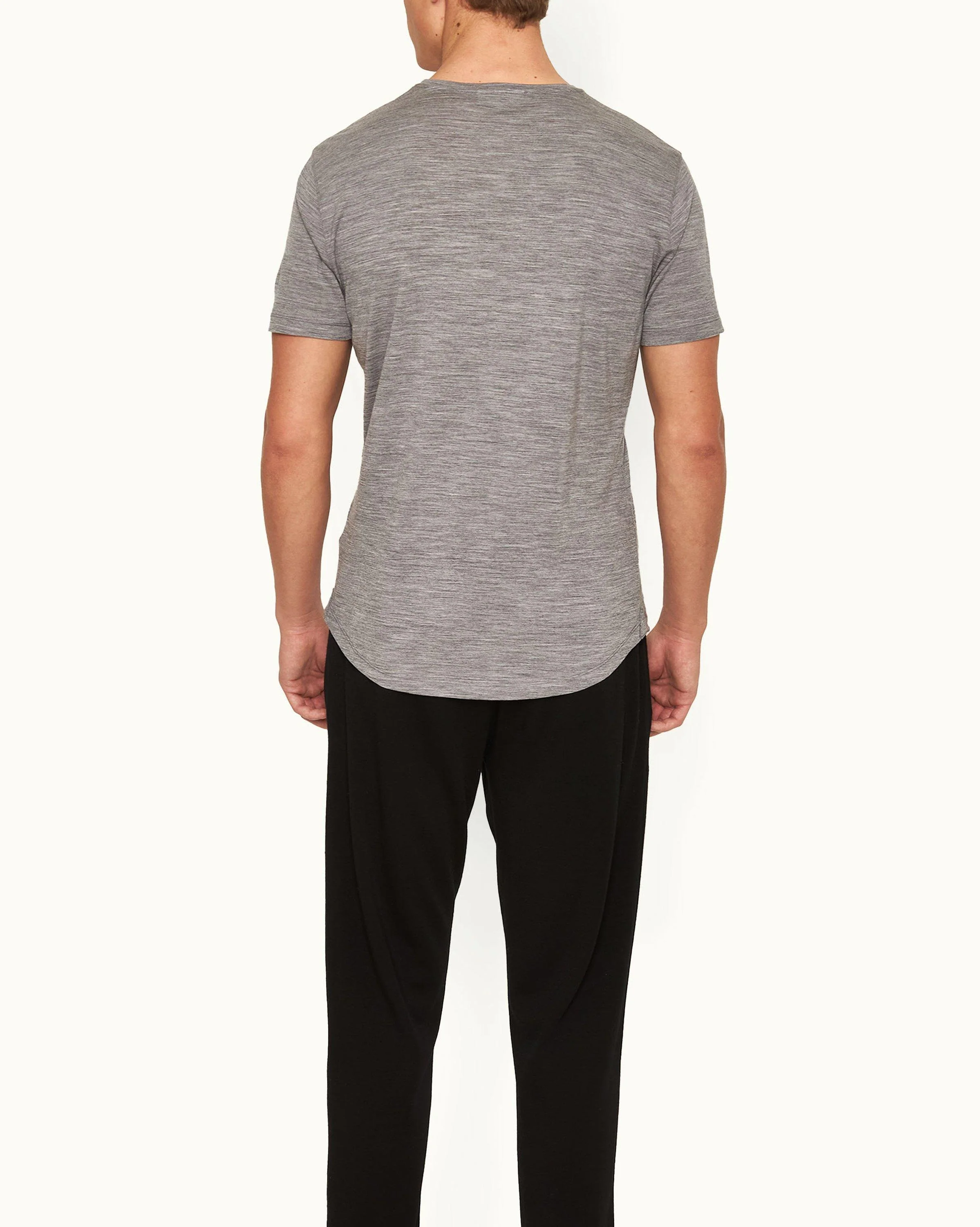 Ob-T Merino - Image 3
