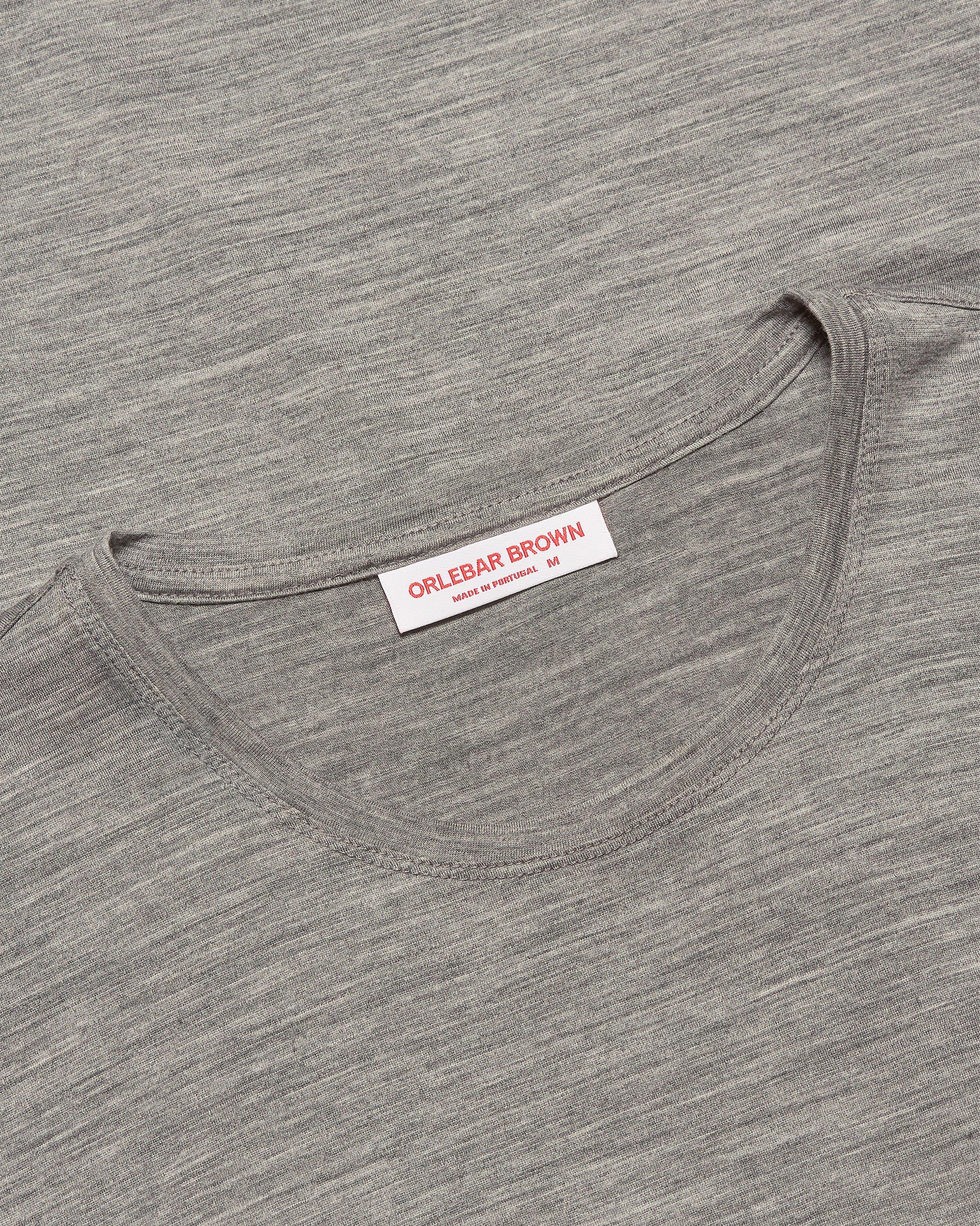 Ob-T Merino - Image 4