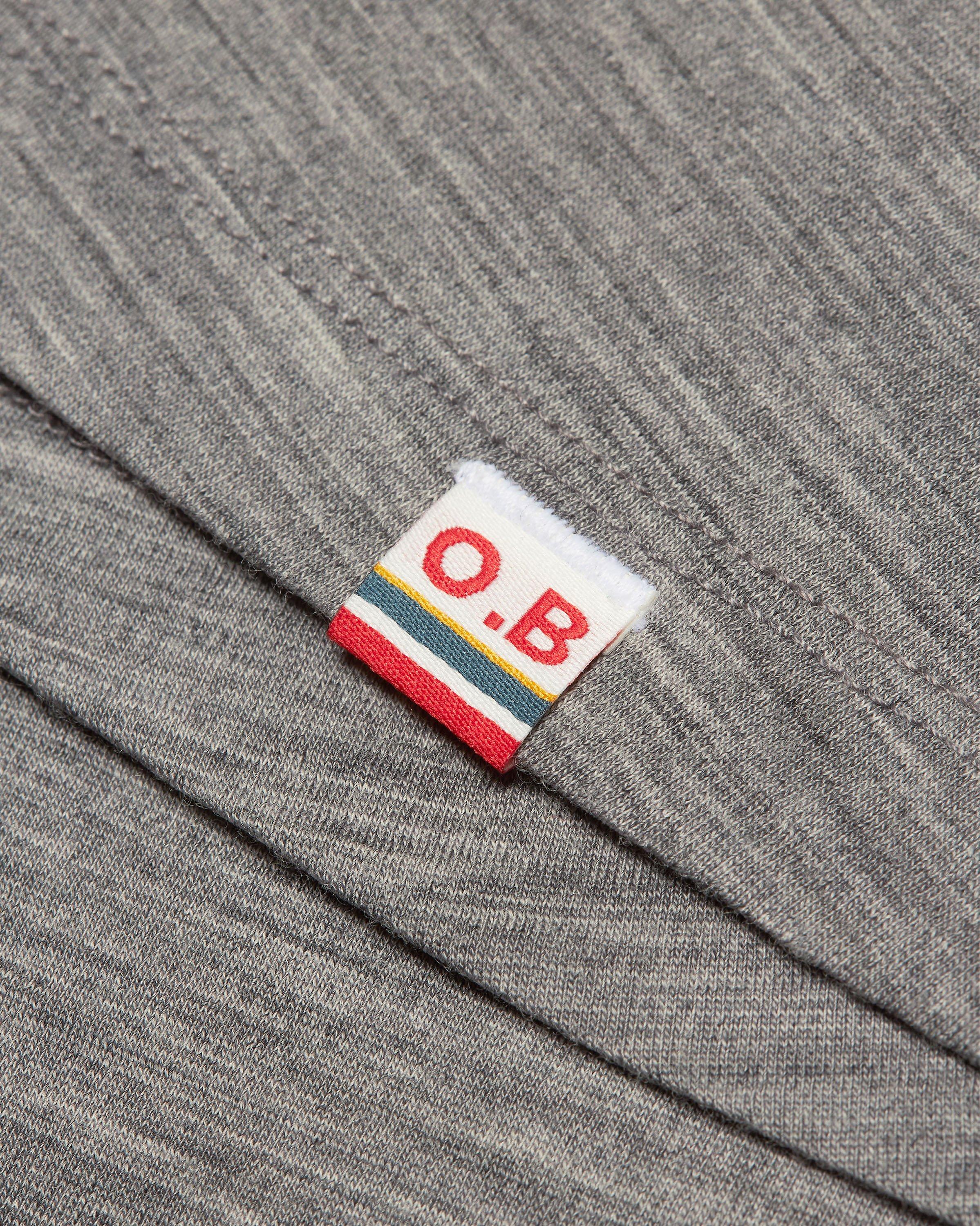 Ob-T Merino - Image 5