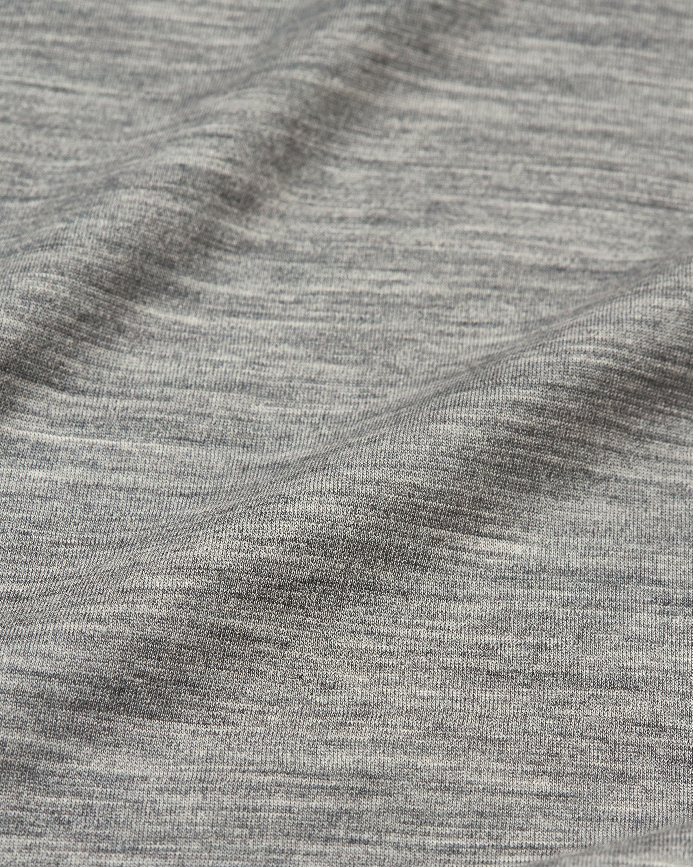 Ob-T Merino - Image 6