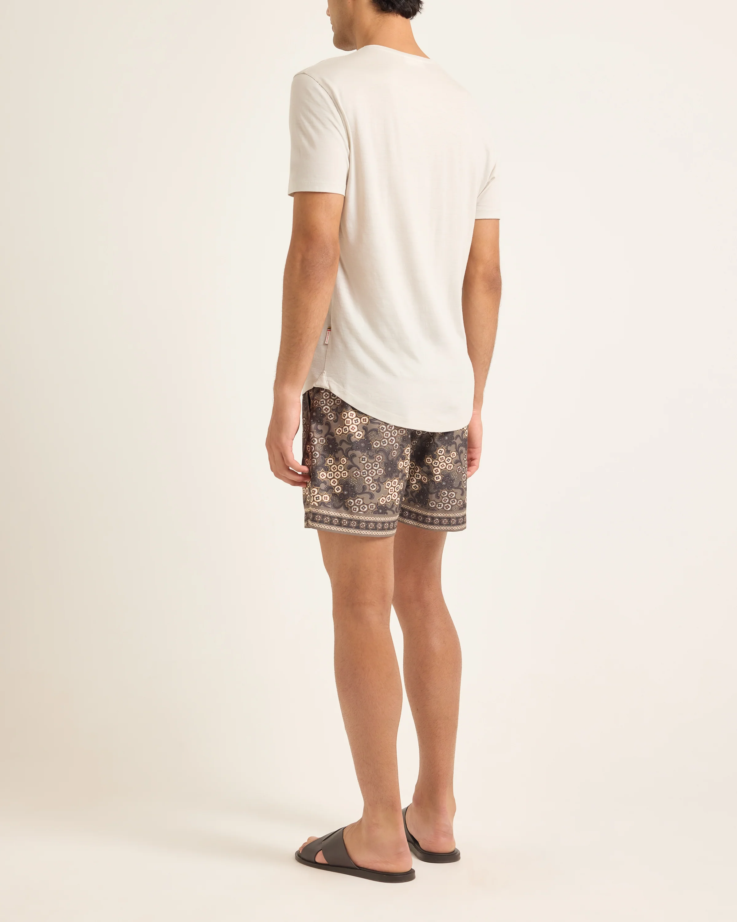 Ob-T Merino - Image 3