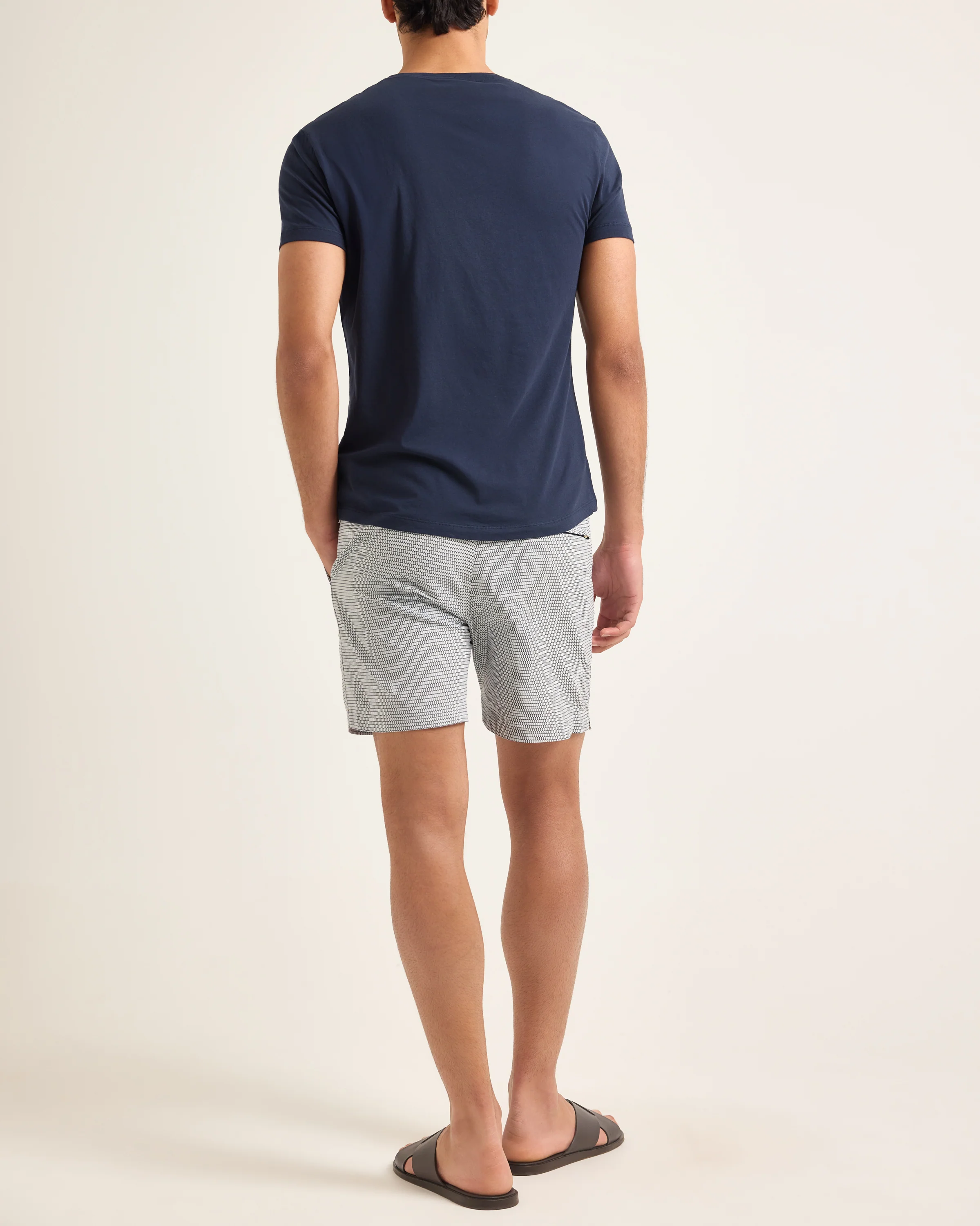 Ob-T - Image 3