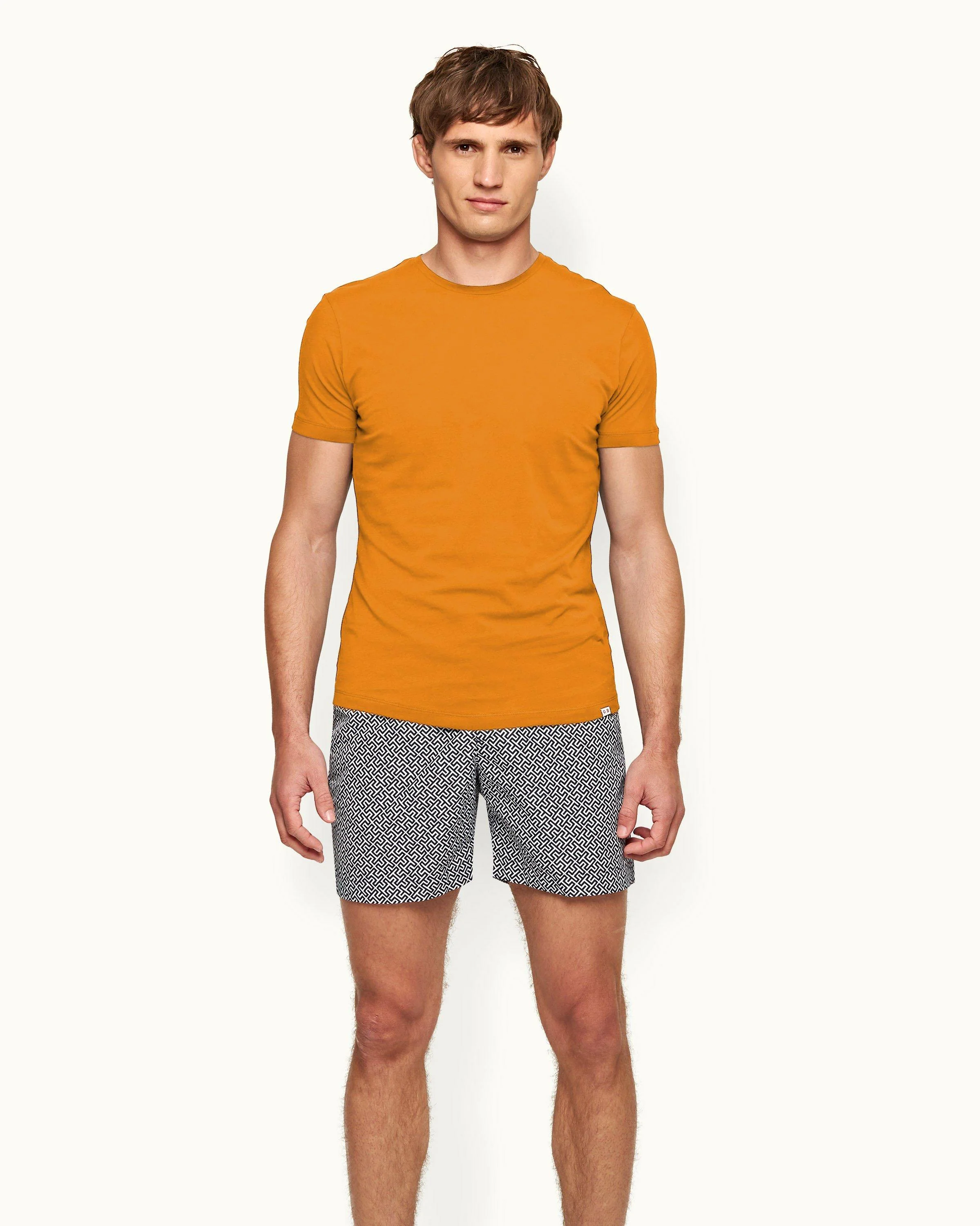 Ob-T - Image 2