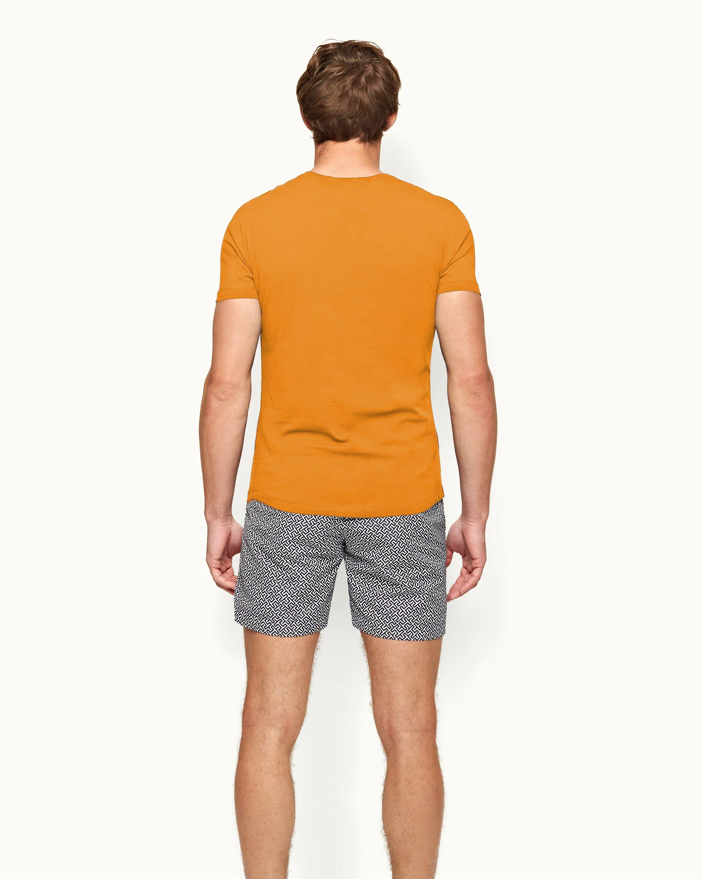 Ob-T - Image 3