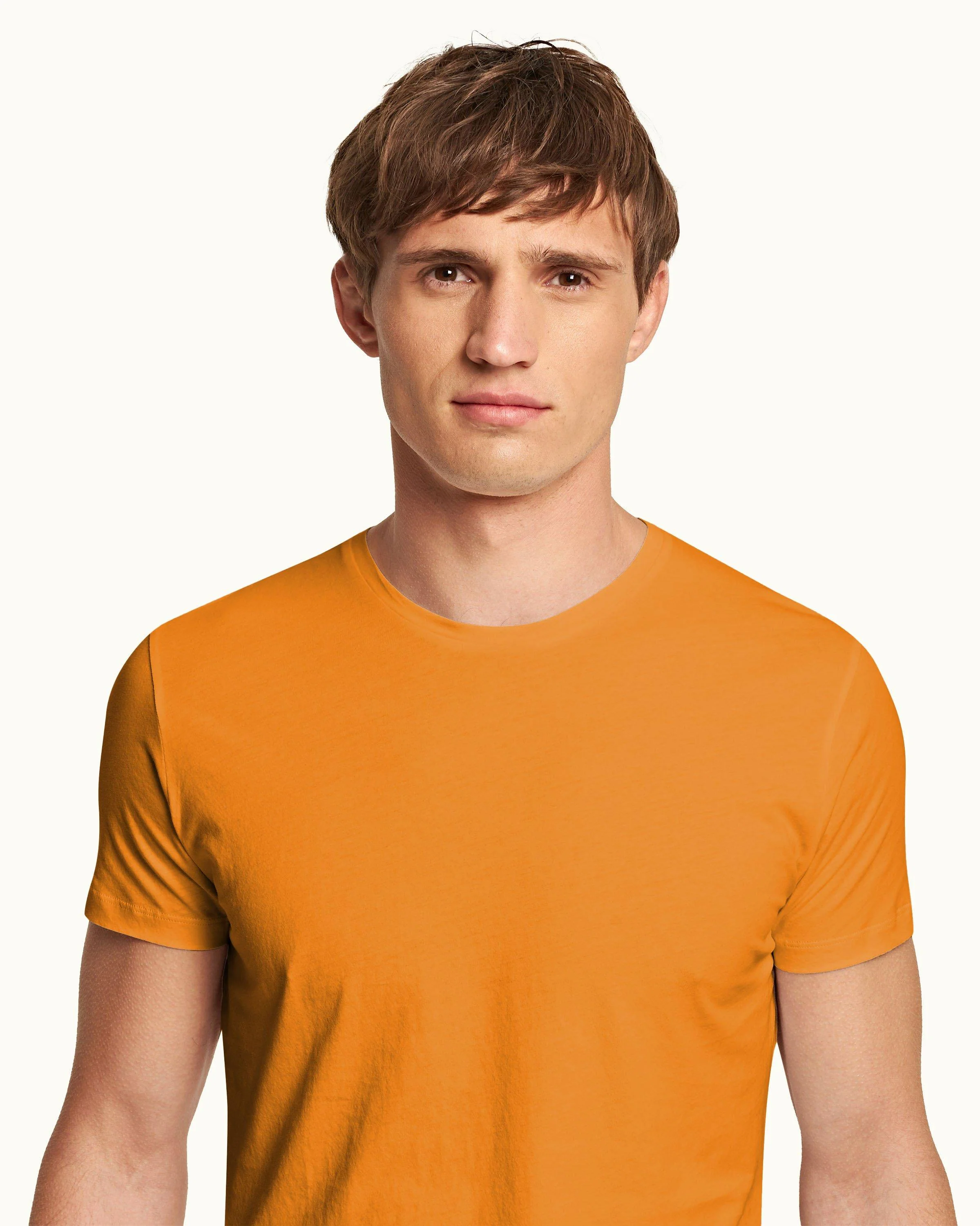 Ob-T - Image 4
