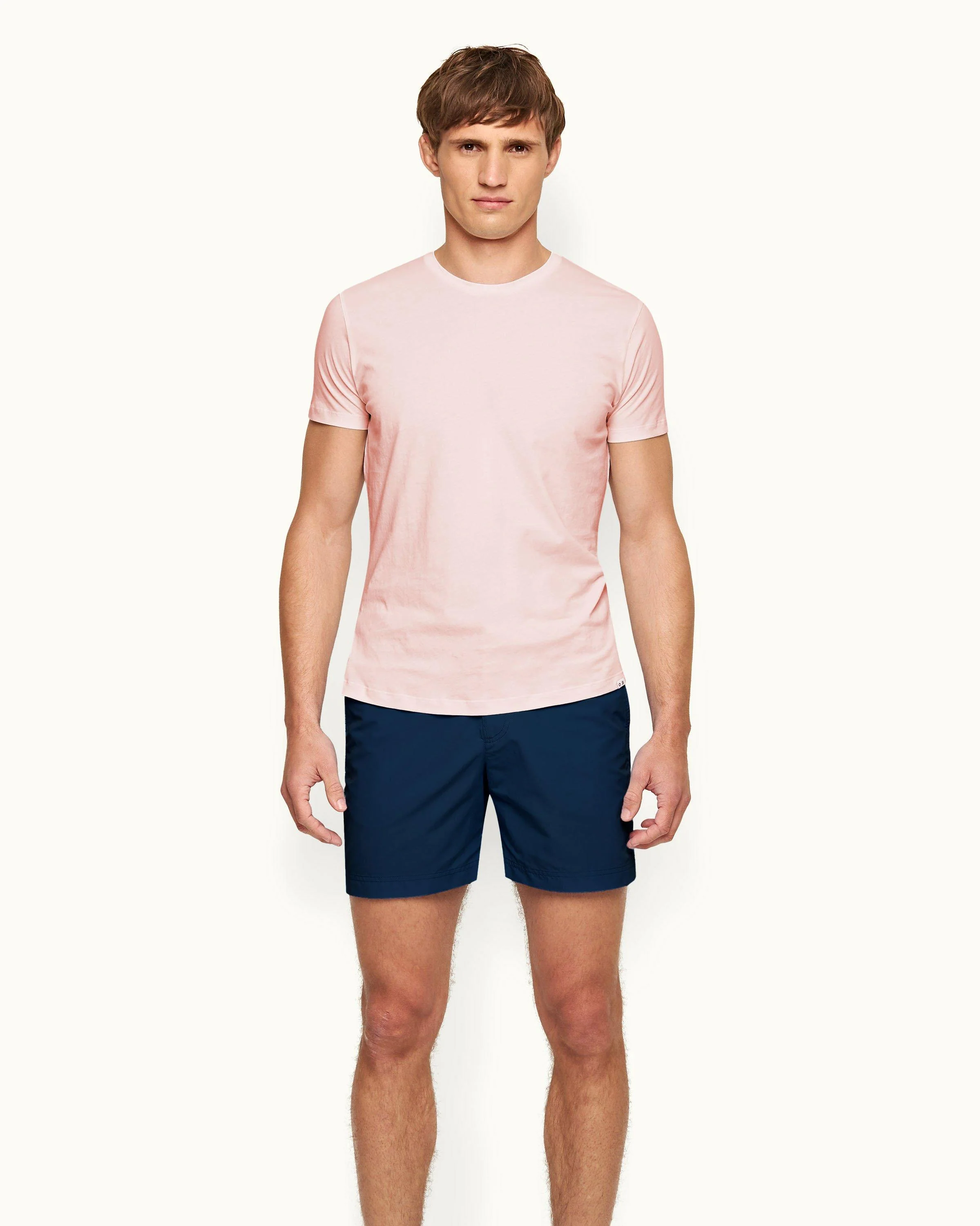 Ob-T - Image 2