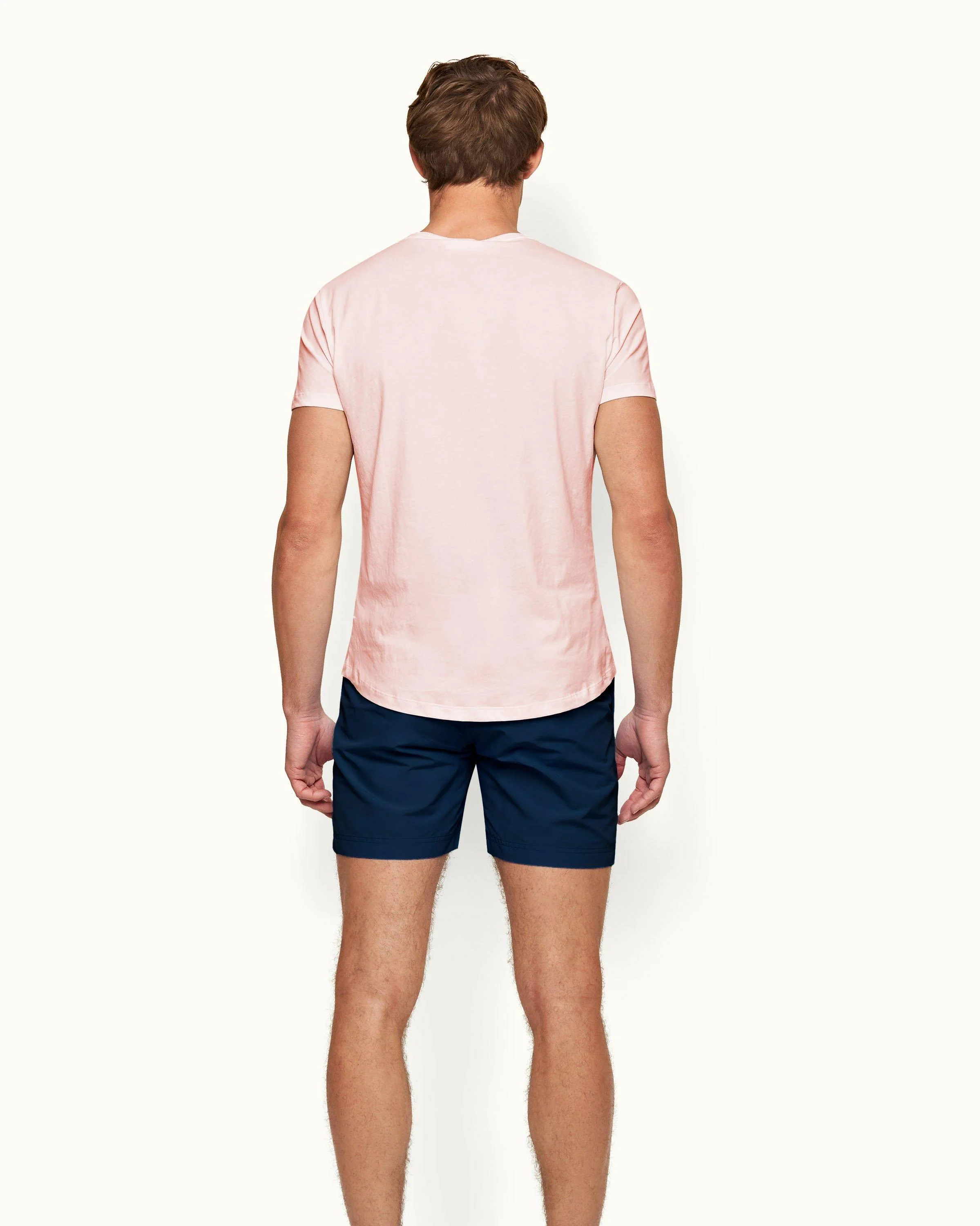 Ob-T - Image 3