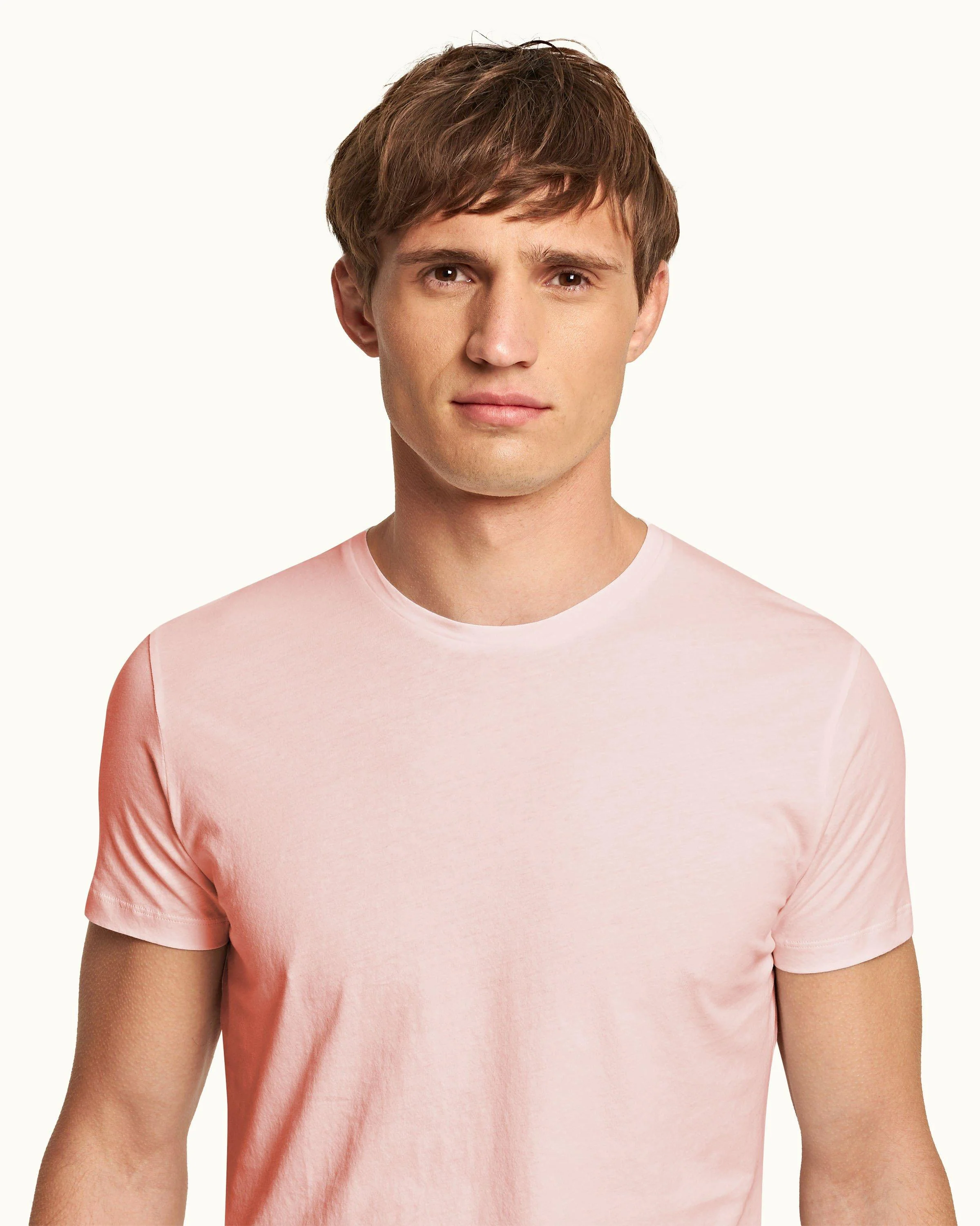 Ob-T - Image 4